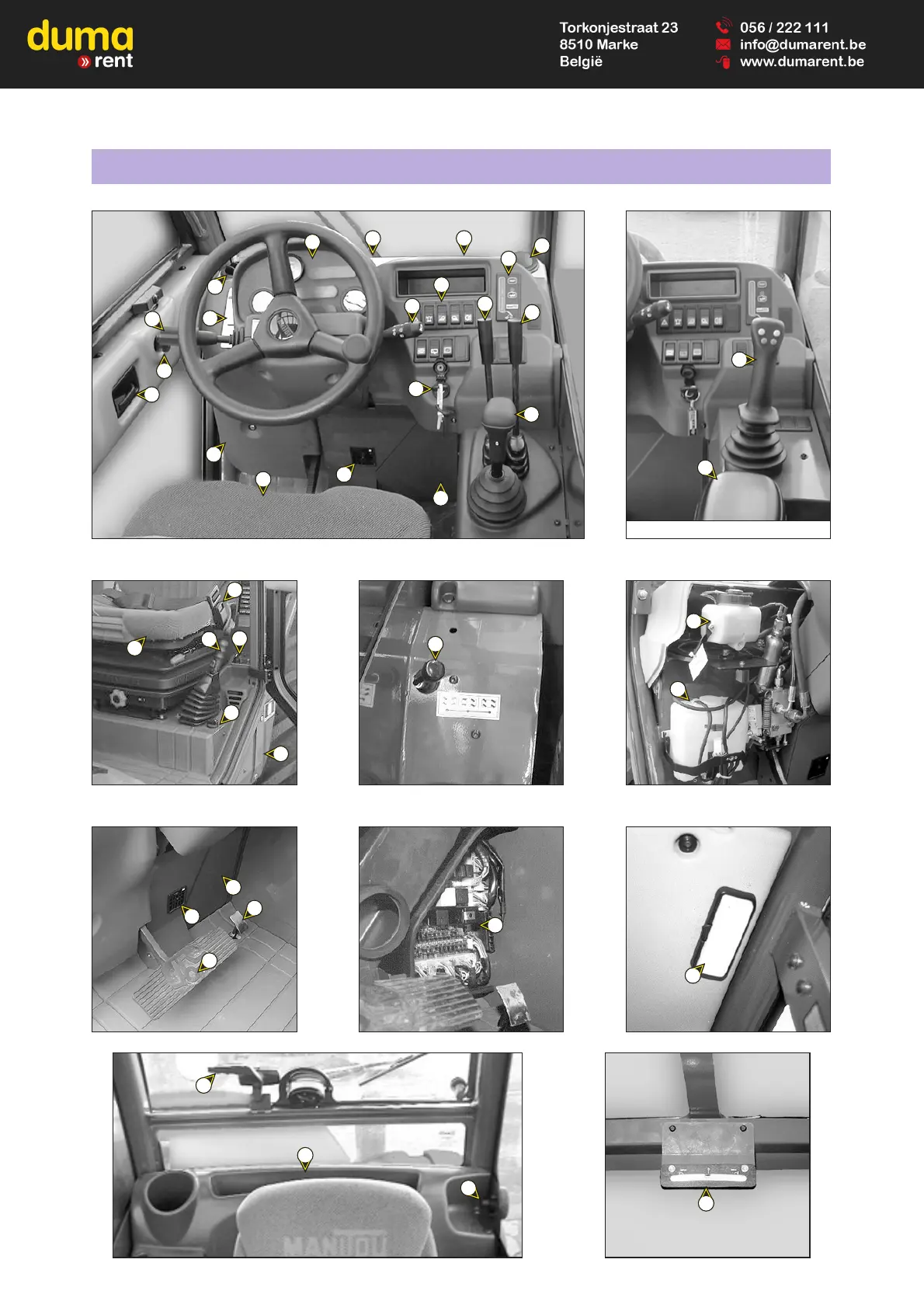 Page #48 background image