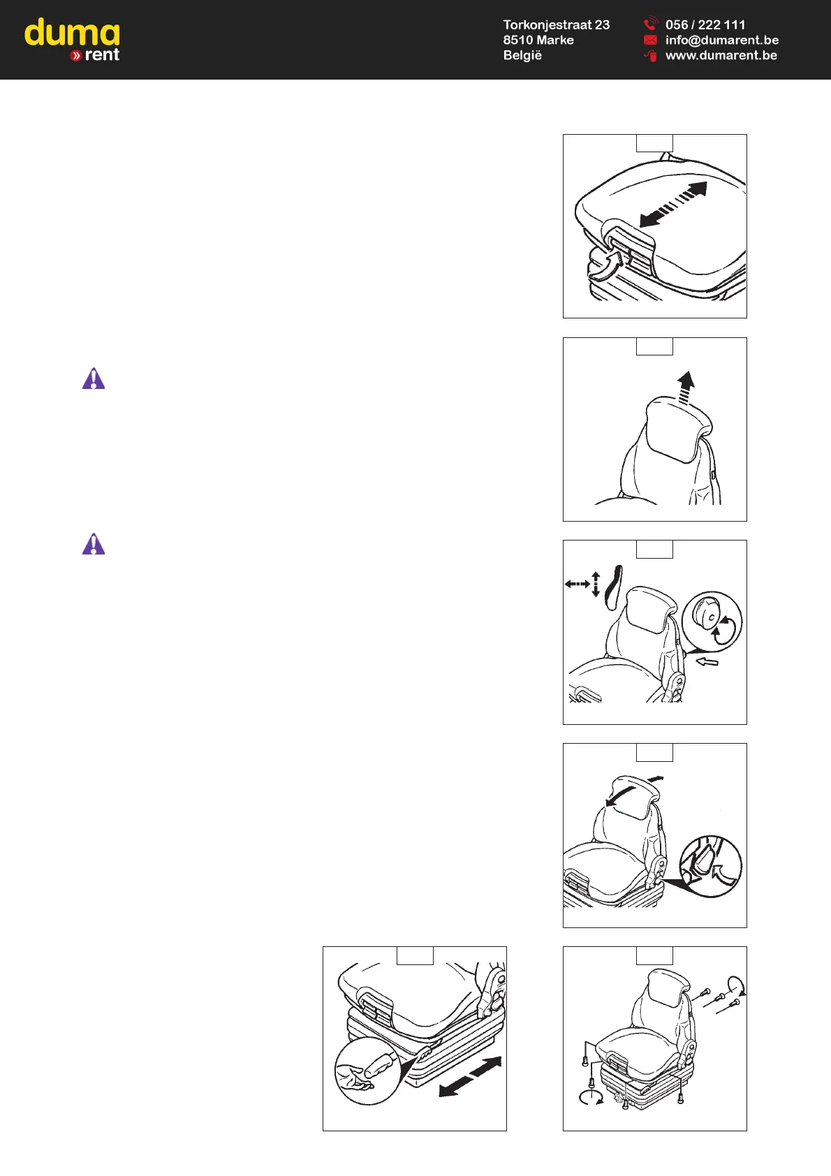 Page #51 background image