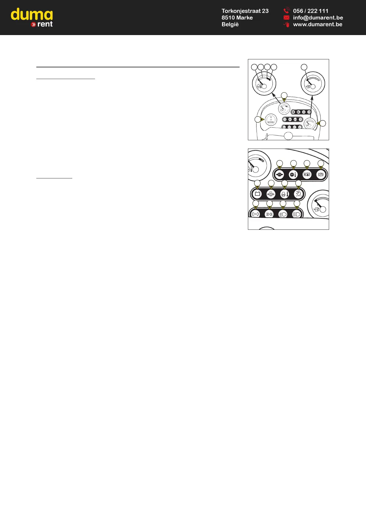 Page #54 background image