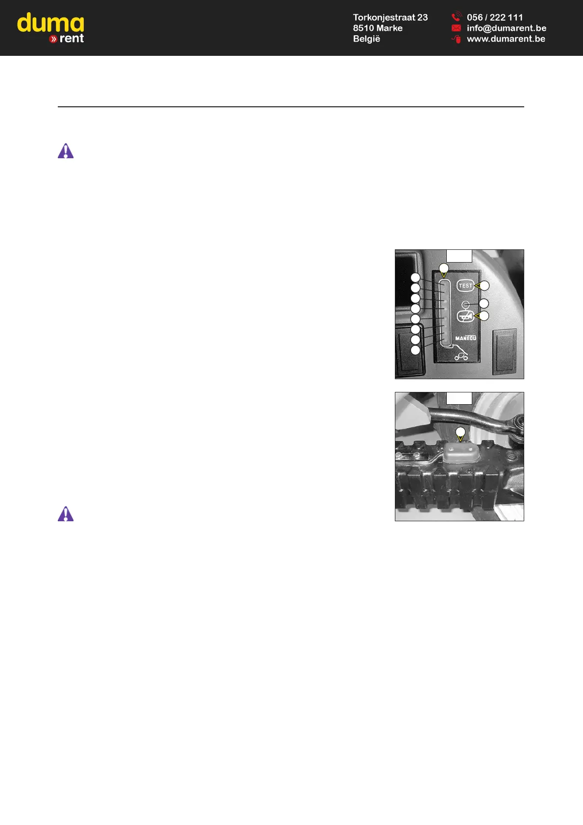 Page #55 background image
