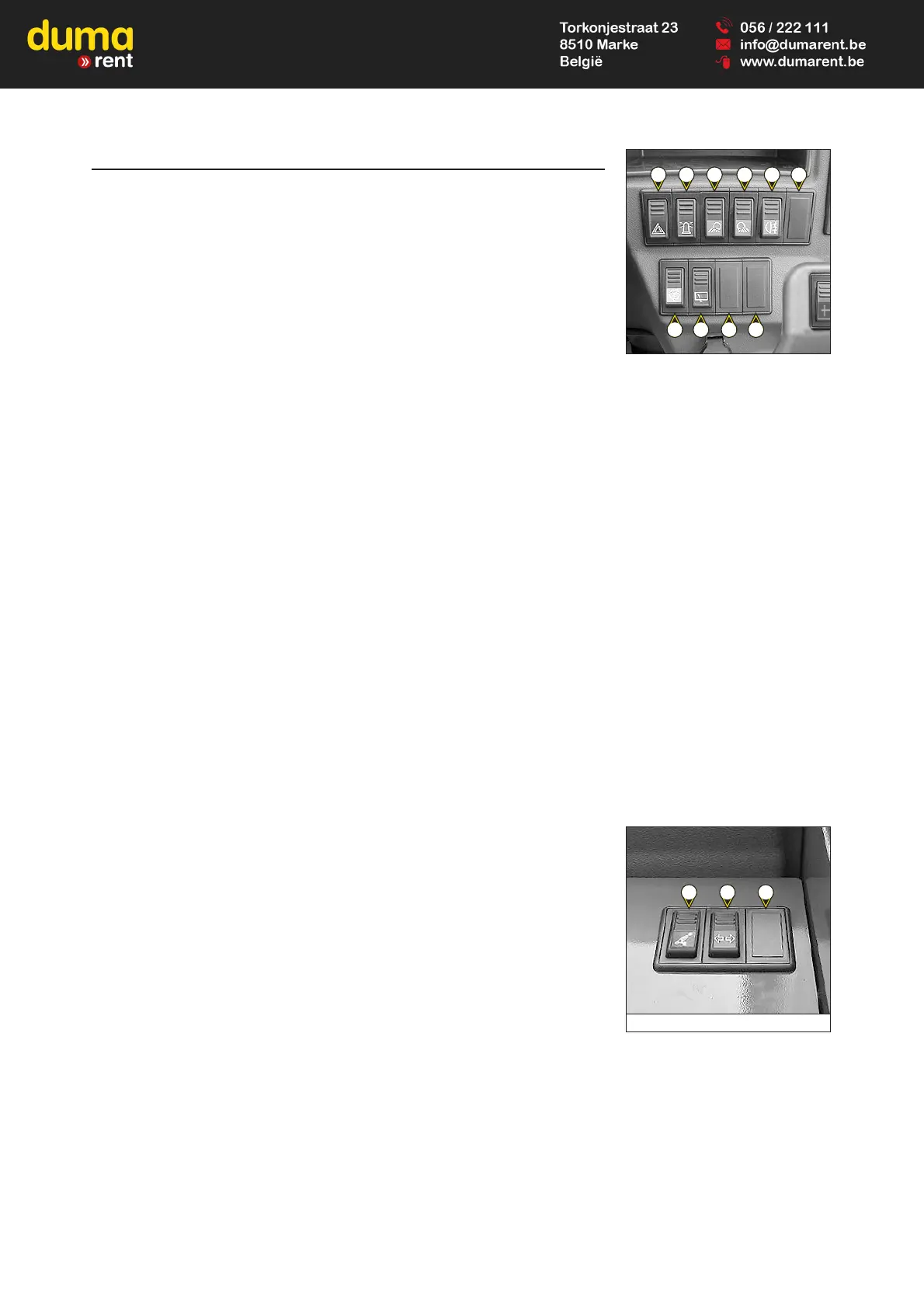 Page #56 background image