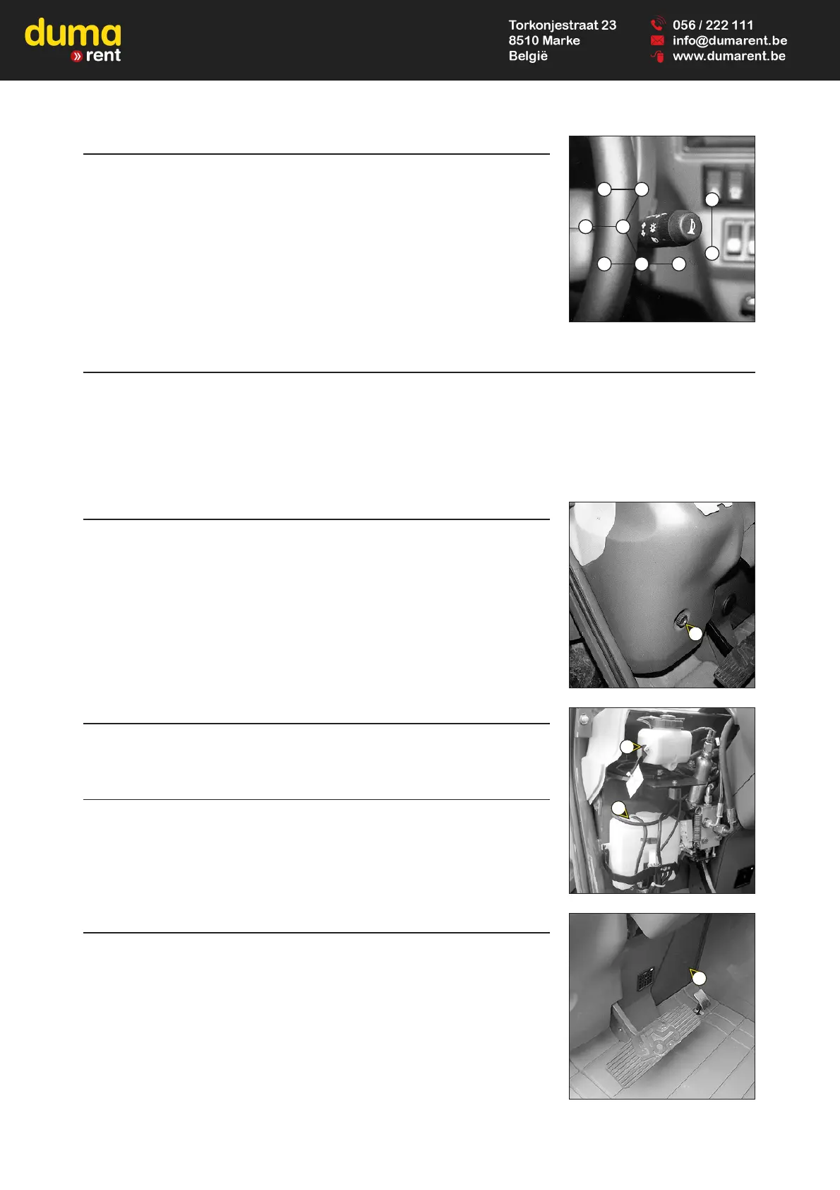 Page #57 background image