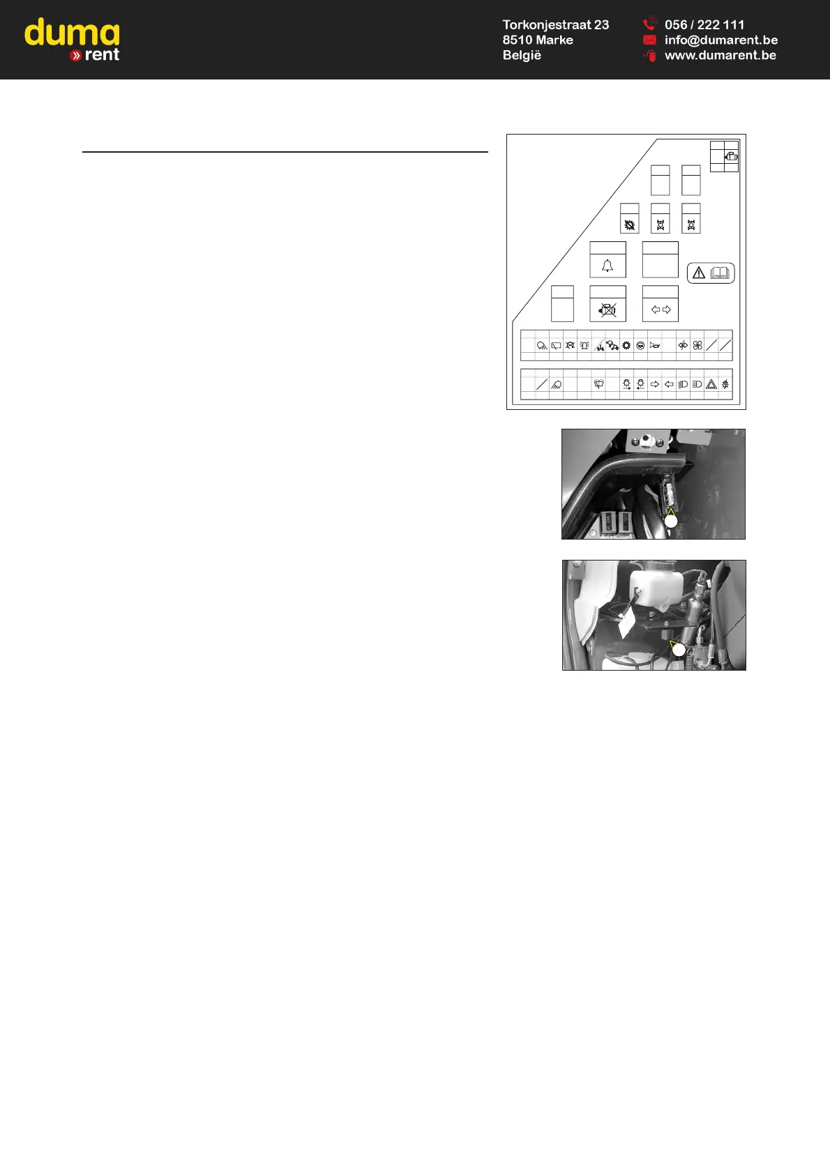 Page #58 background image