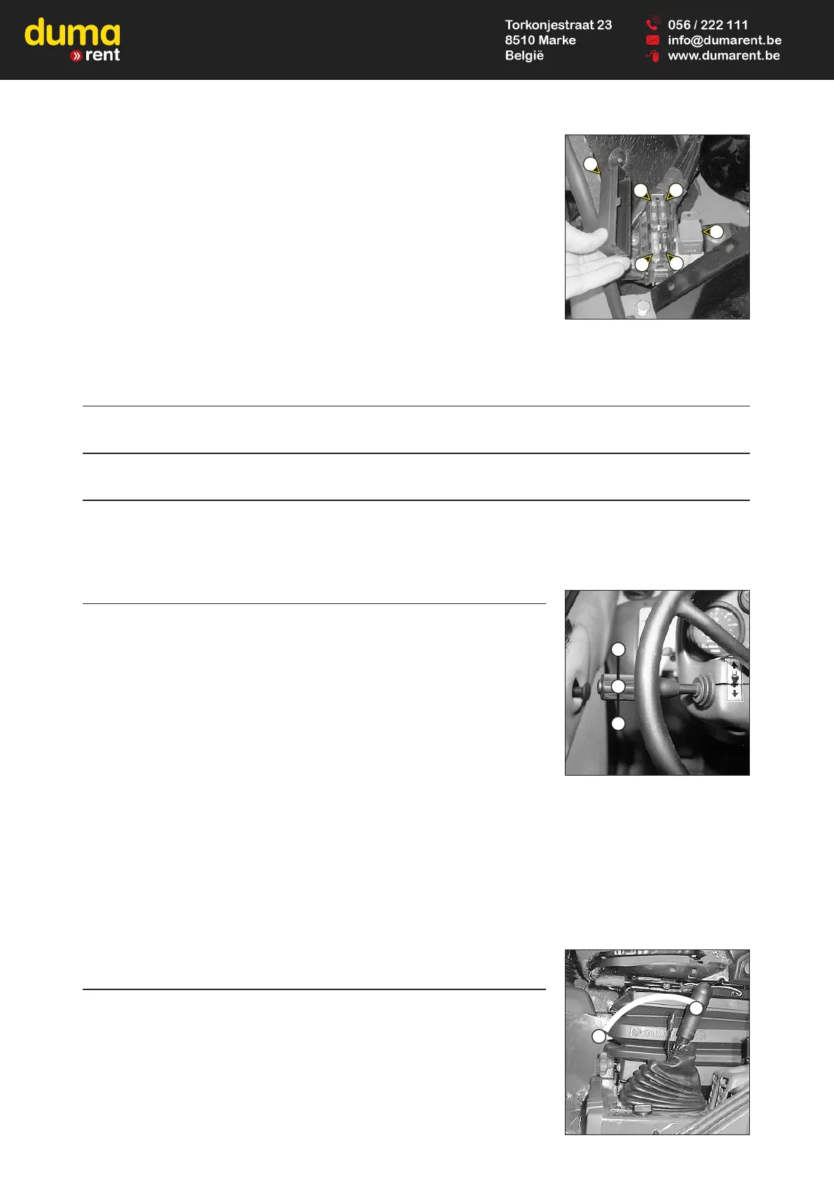 Page #59 background image