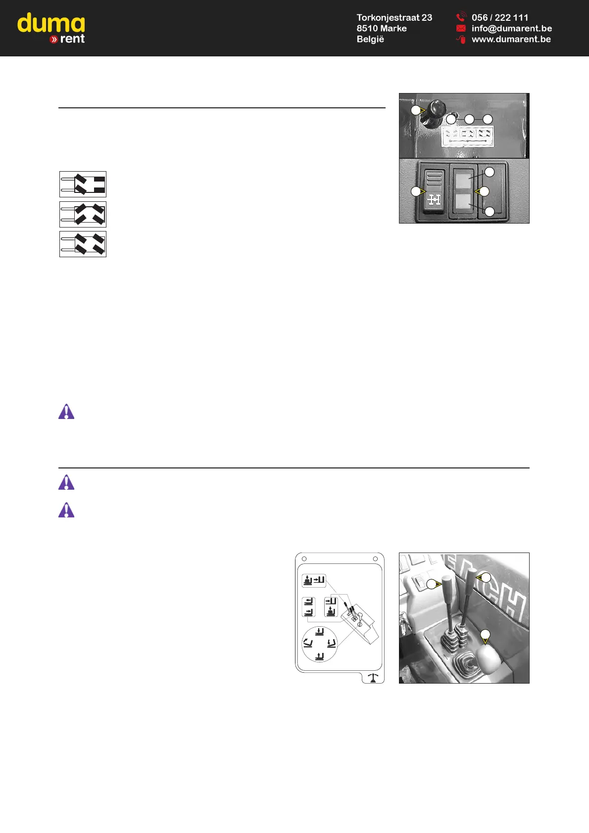 Page #60 background image