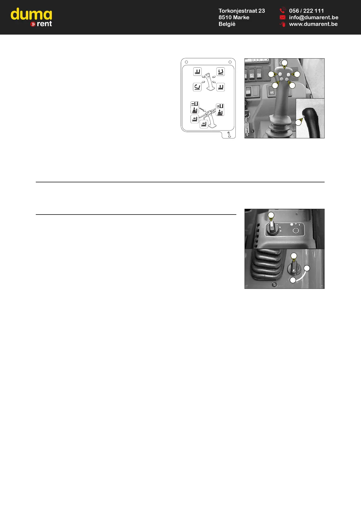 Page #61 background image