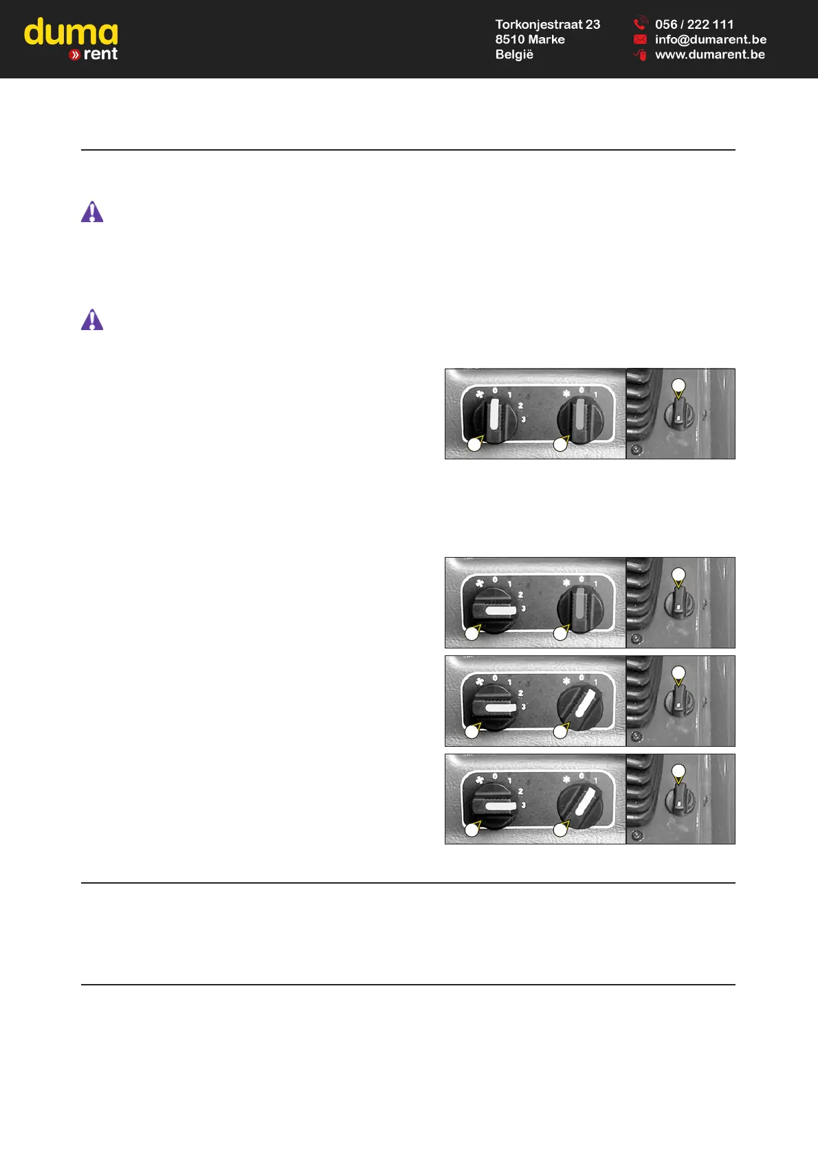 Page #62 background image