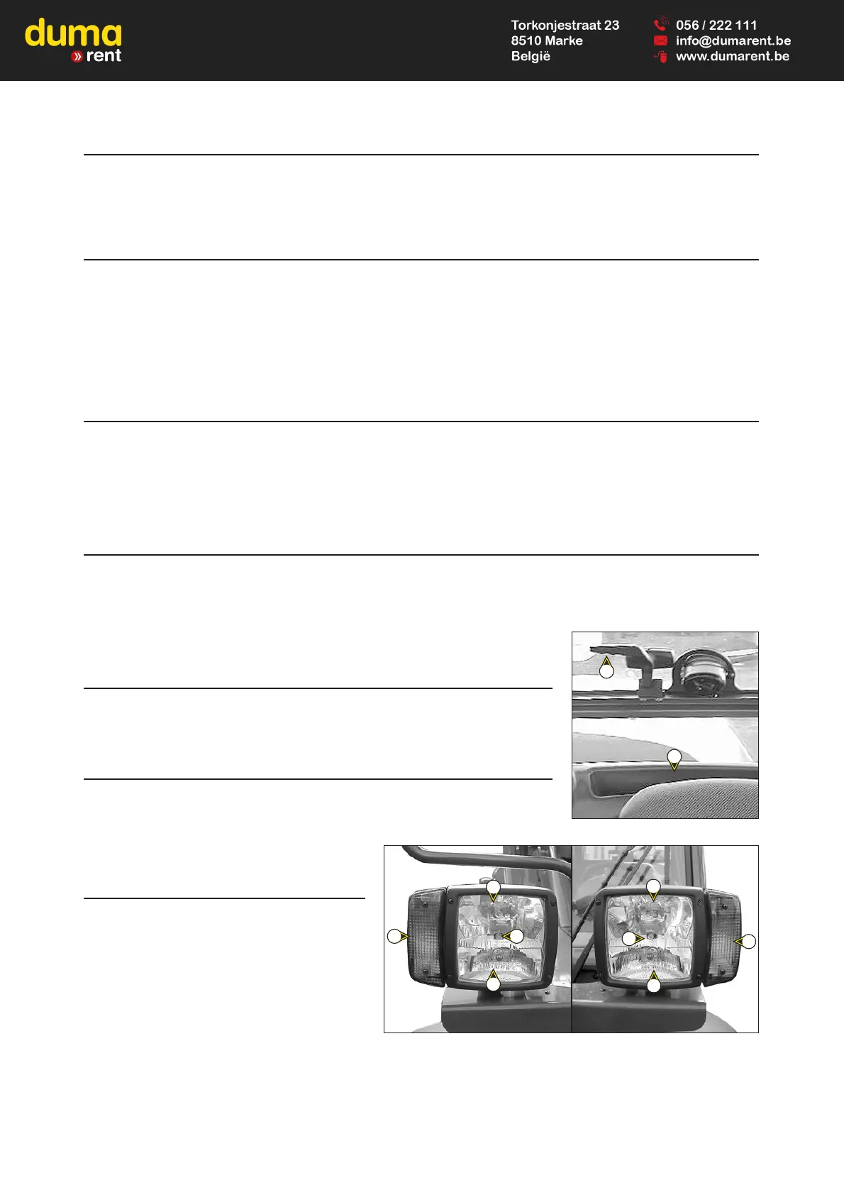 Page #63 background image