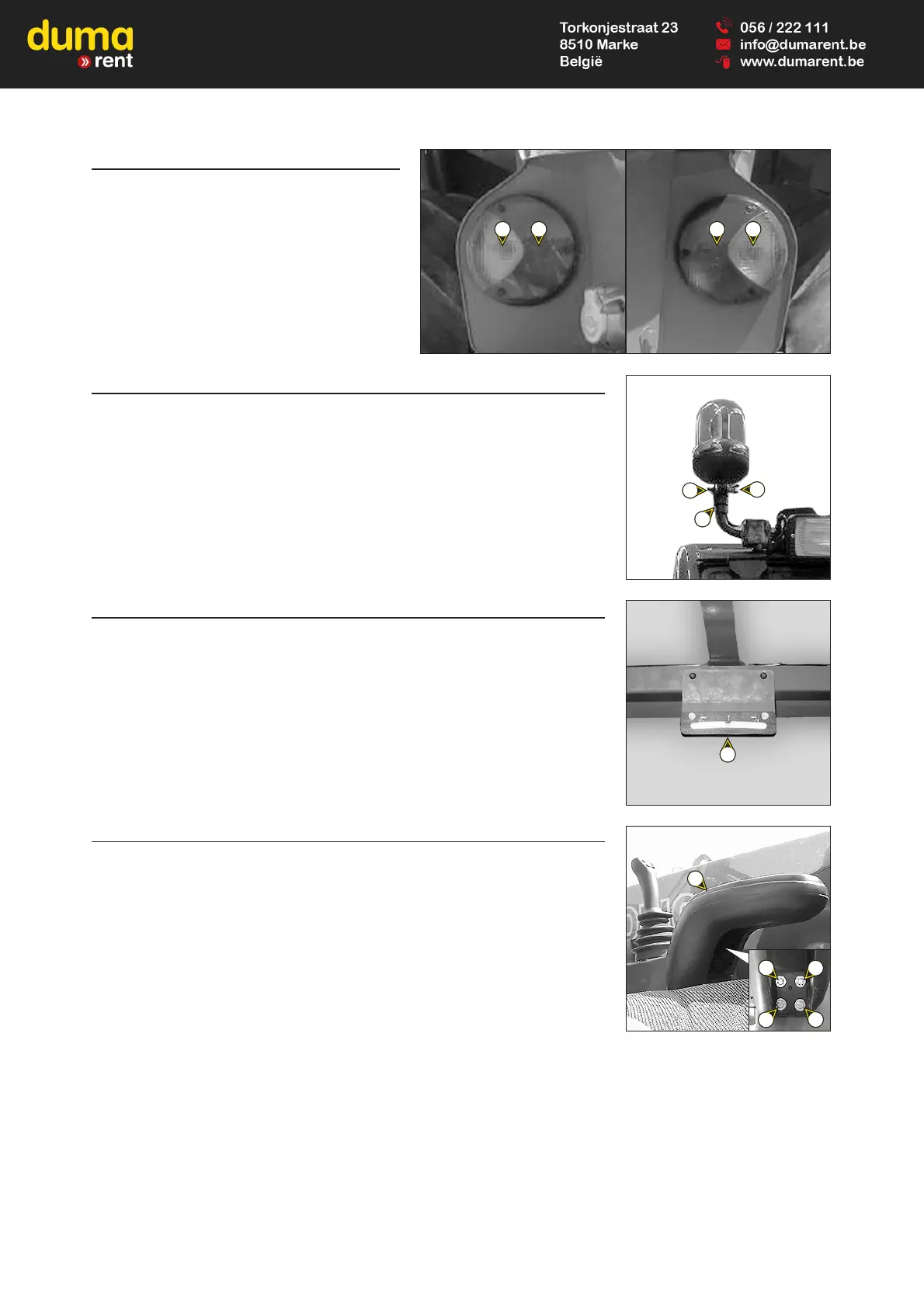 Page #64 background image