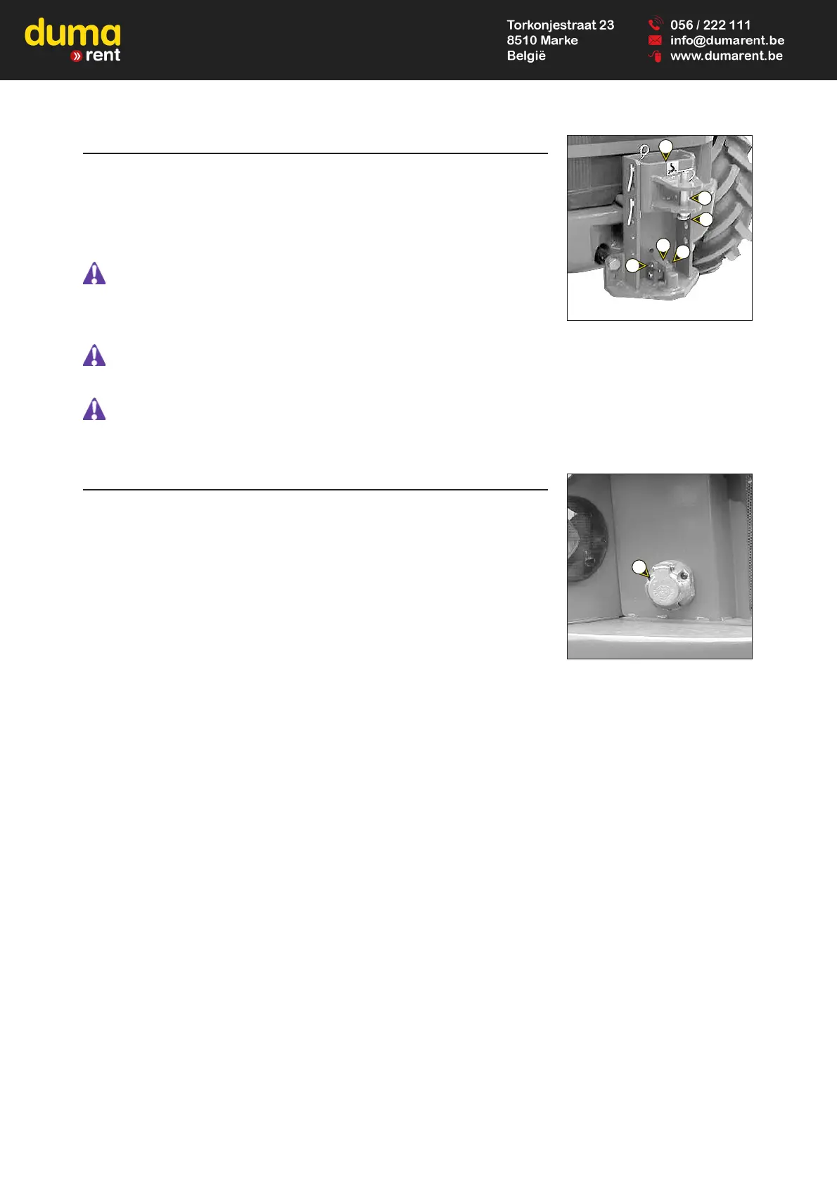 Page #67 background image