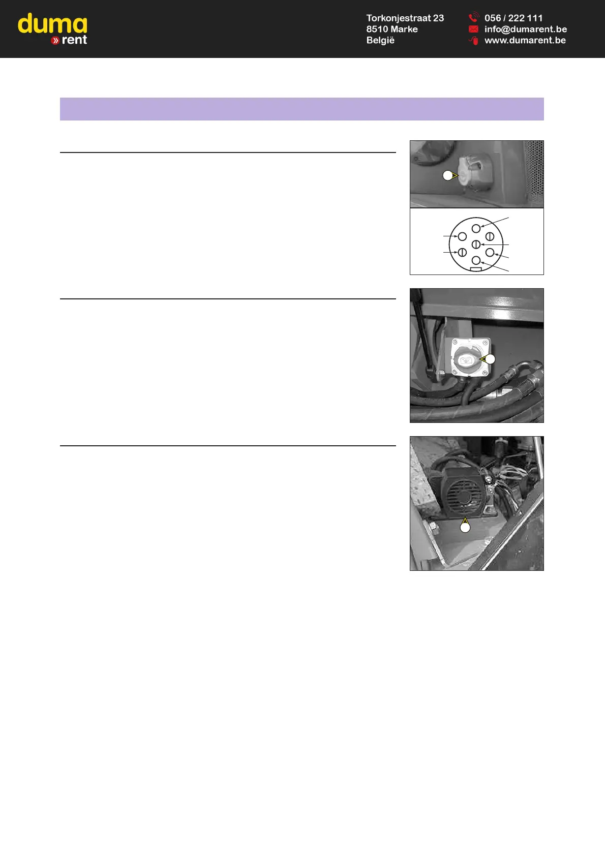 Page #68 background image