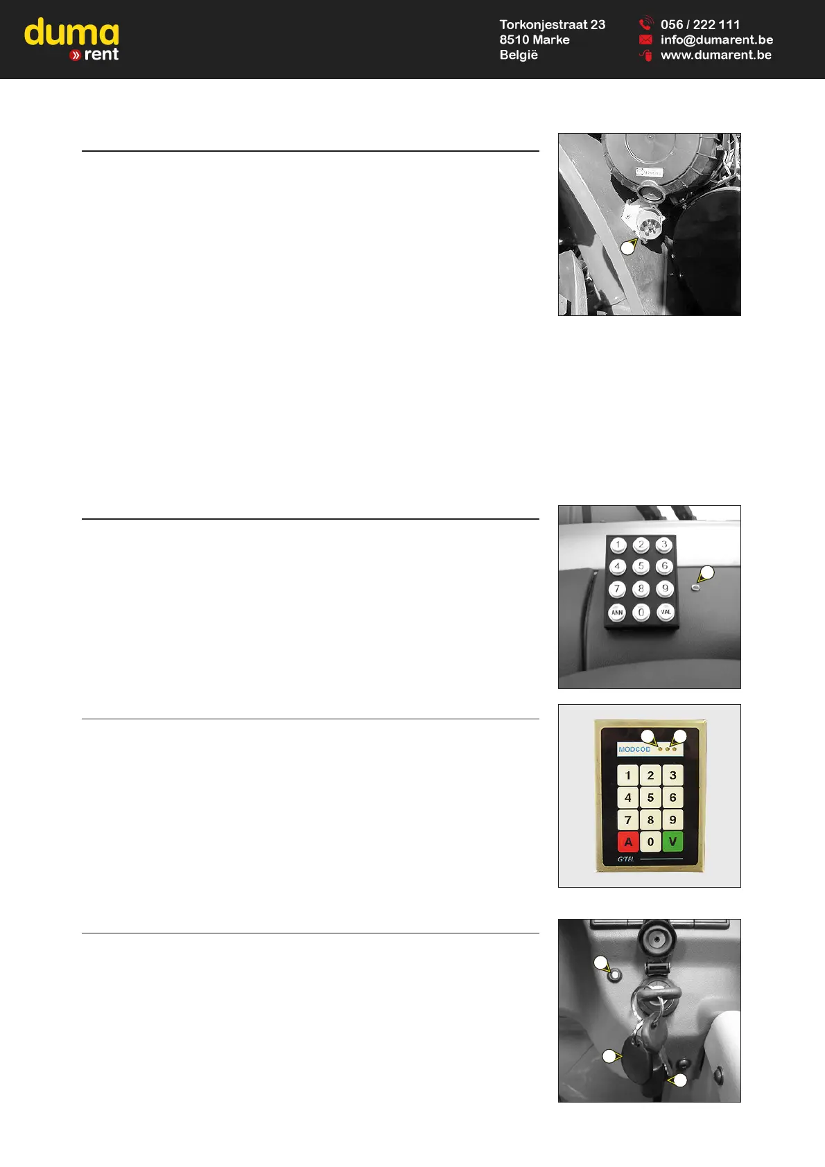 Page #69 background image