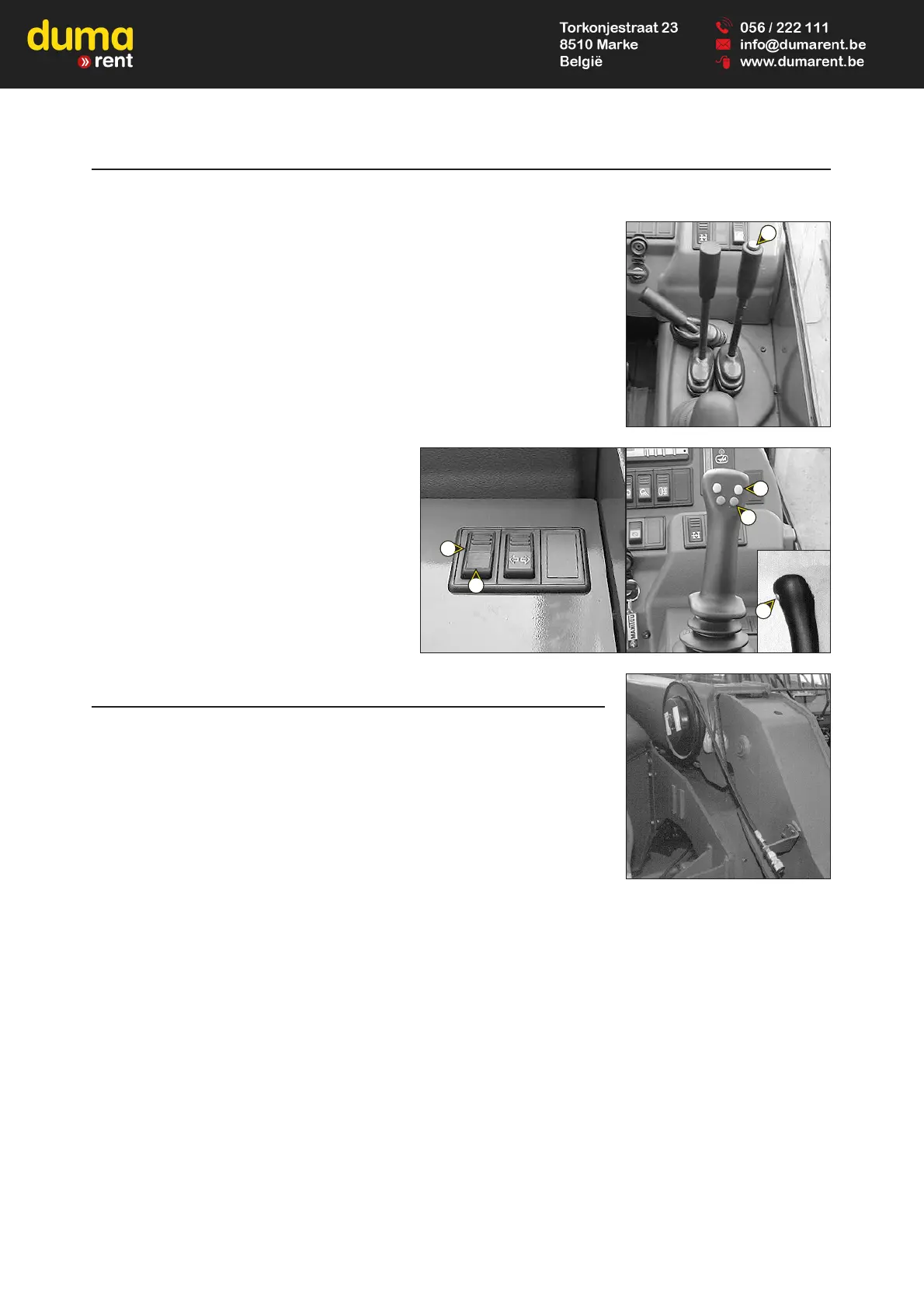 Page #70 background image