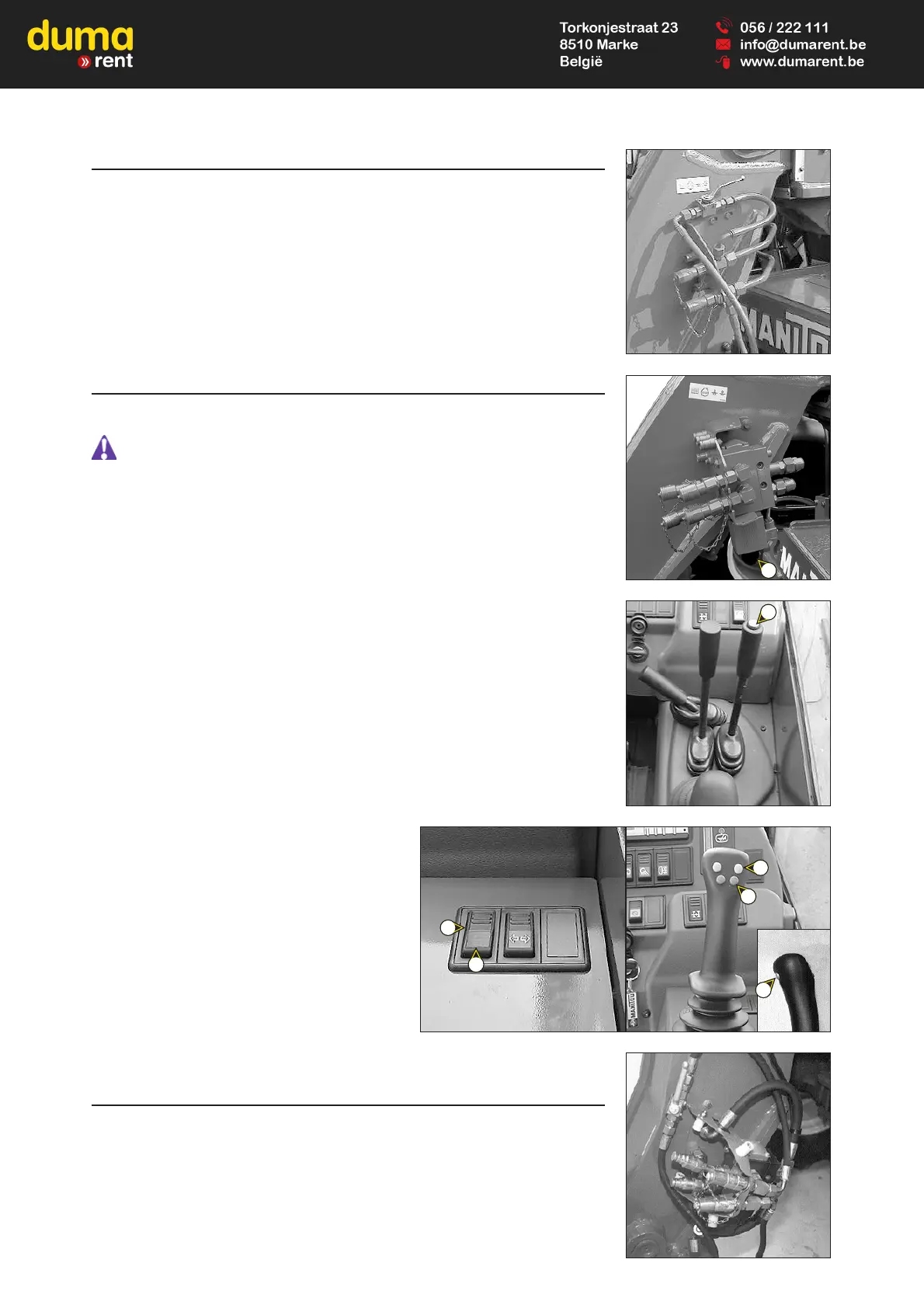 Page #71 background image