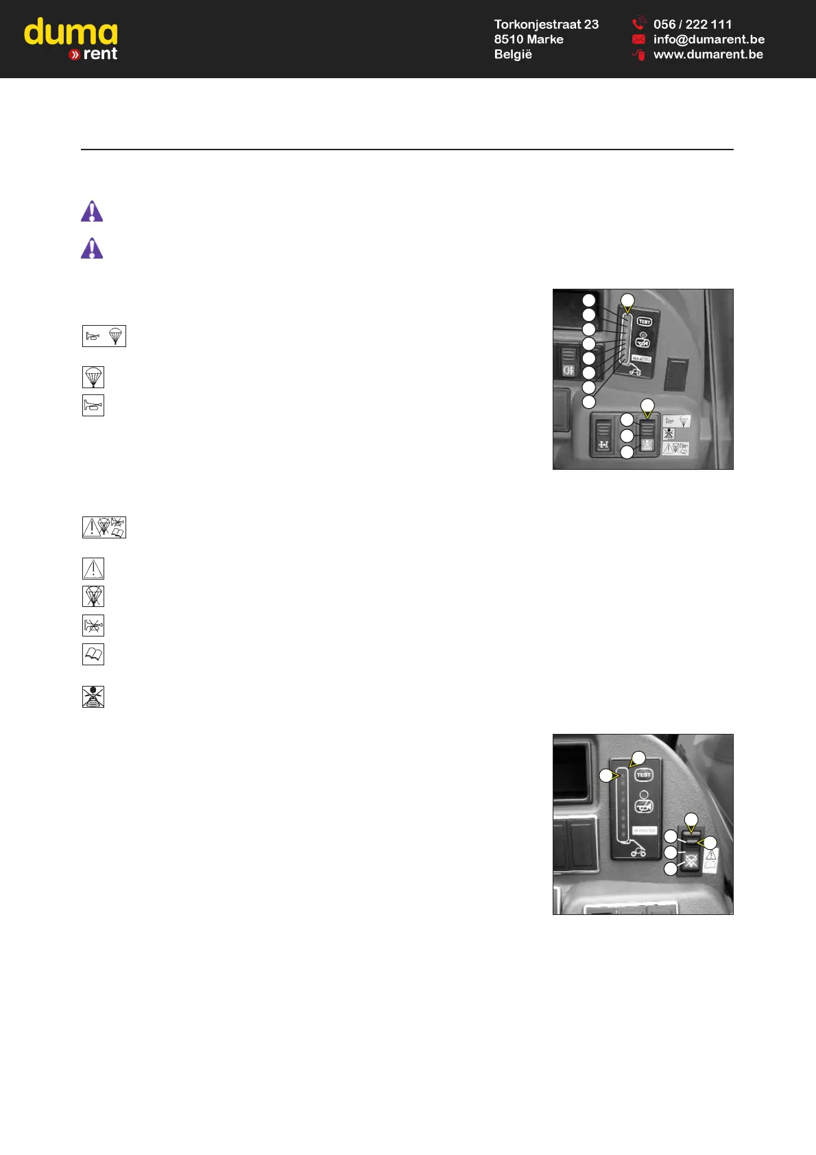 Page #72 background image