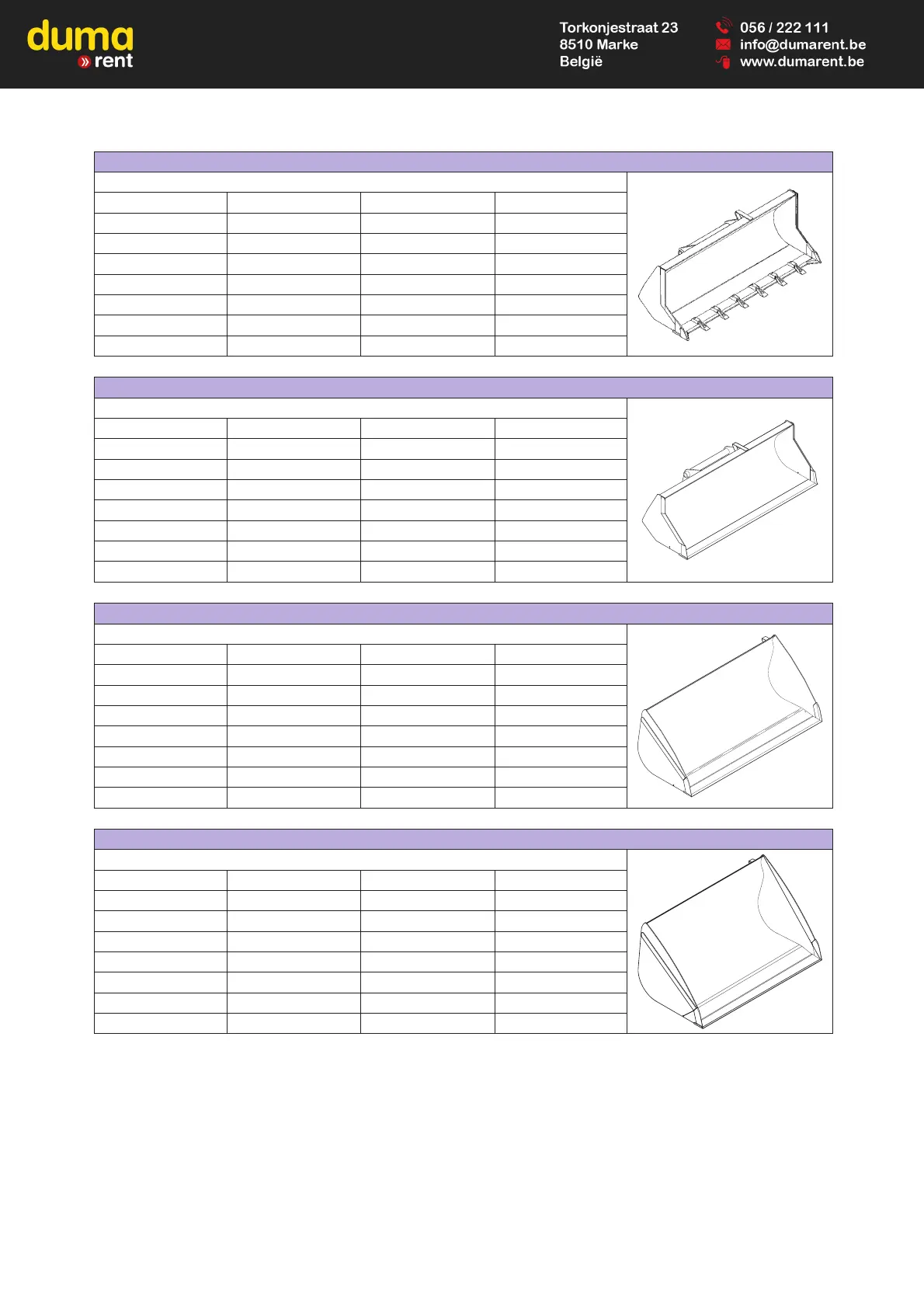 Page #130 background image