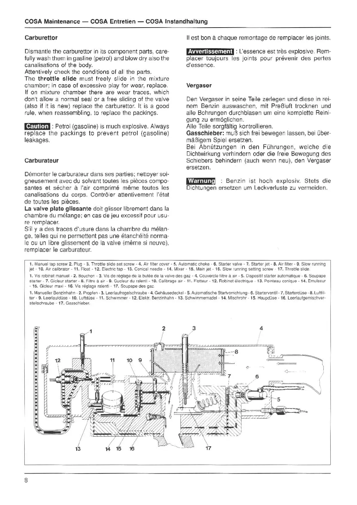 Page #9 background image