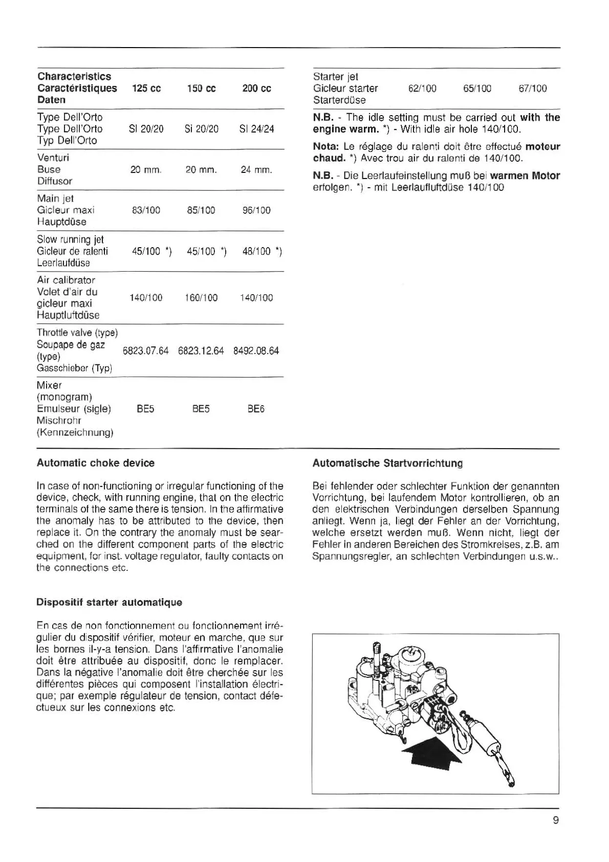 Page #10 background image