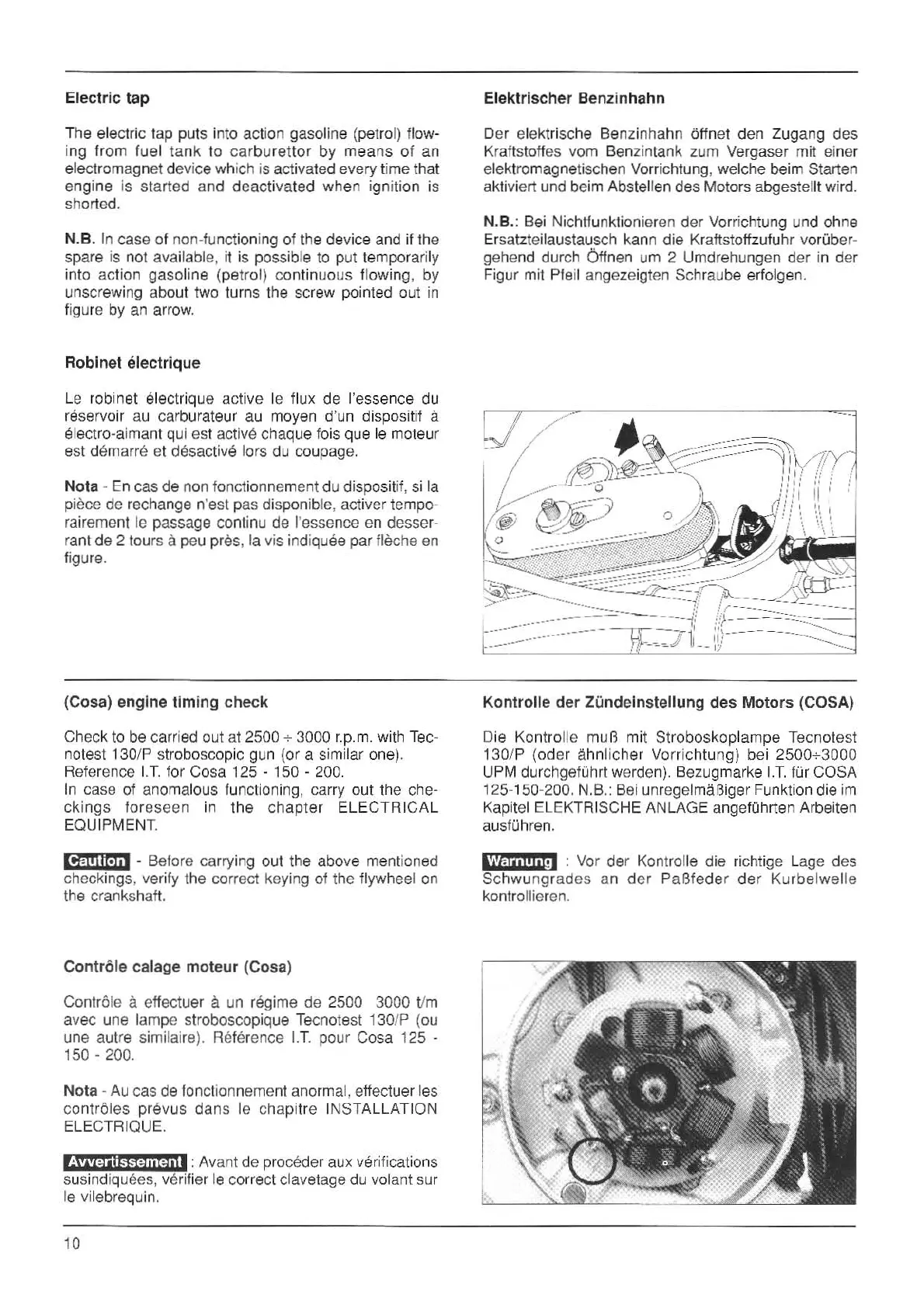 Page #11 background image