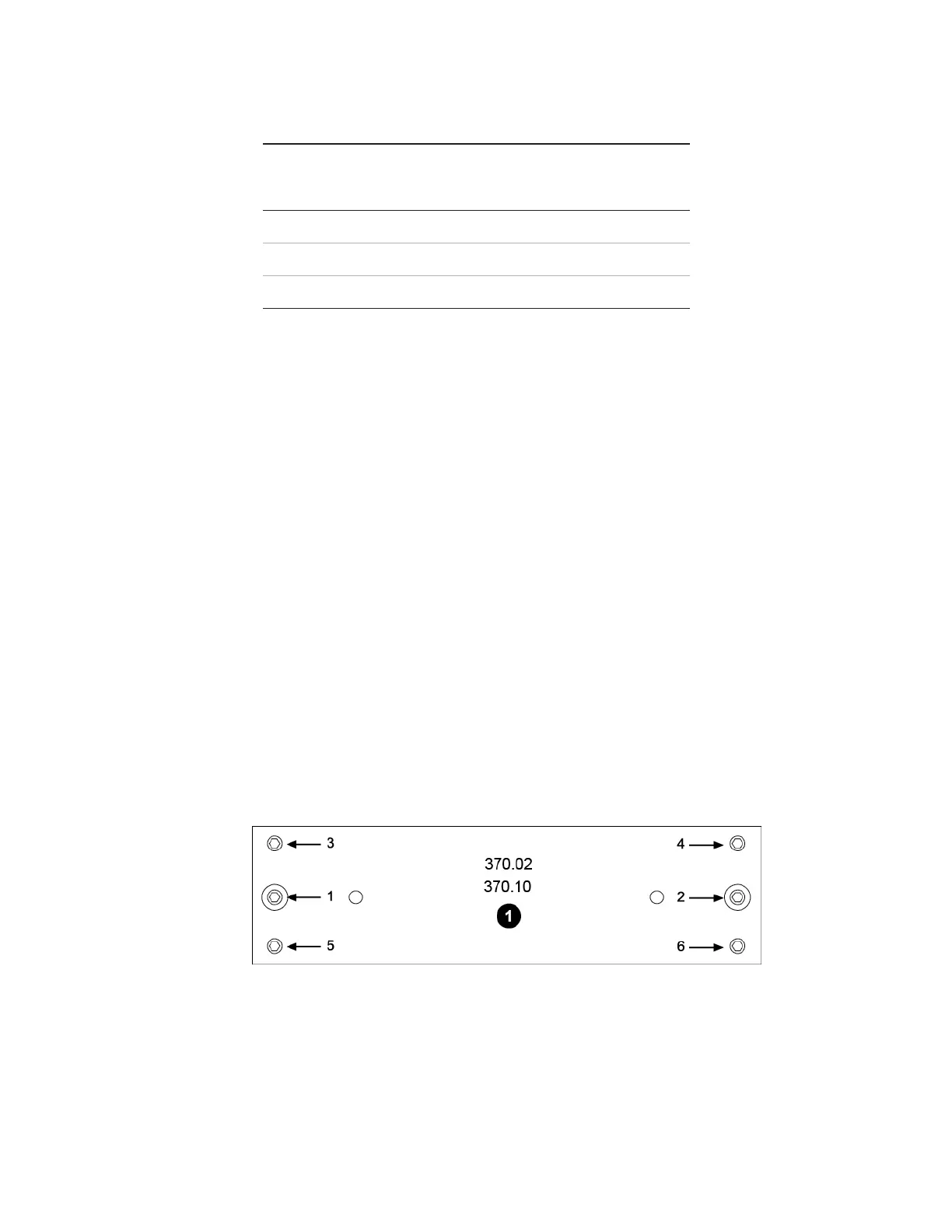 Page #49 background image