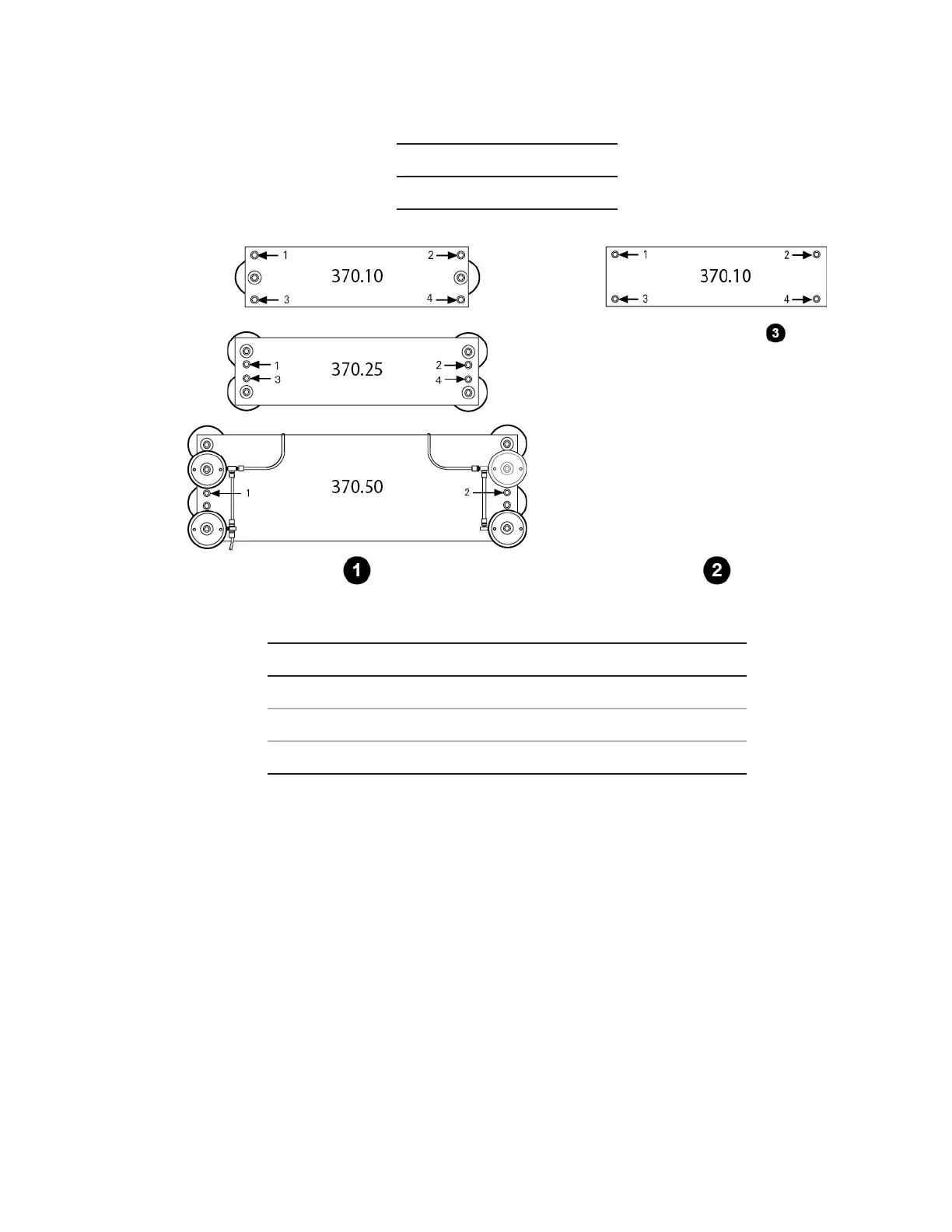 Page #50 background image
