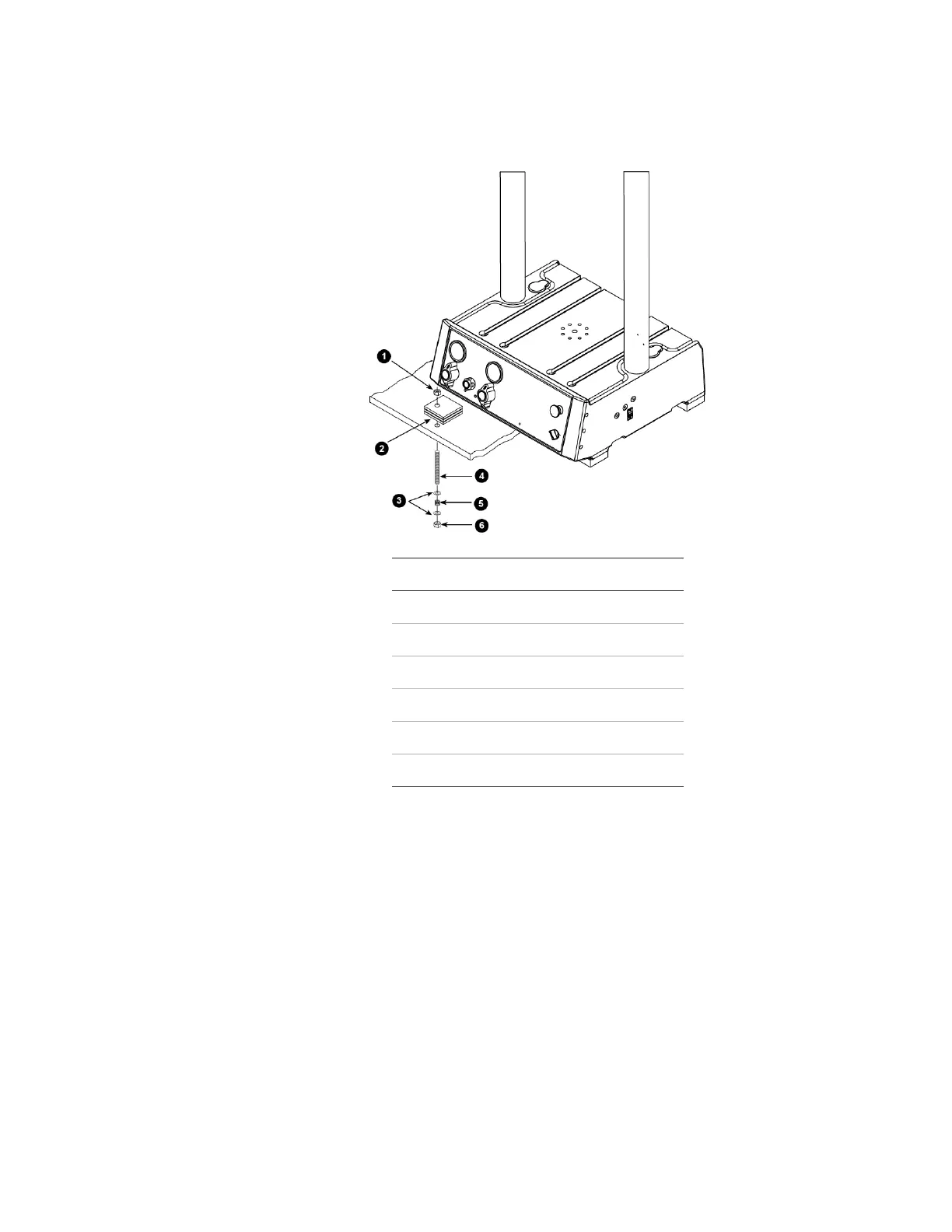 Page #55 background image