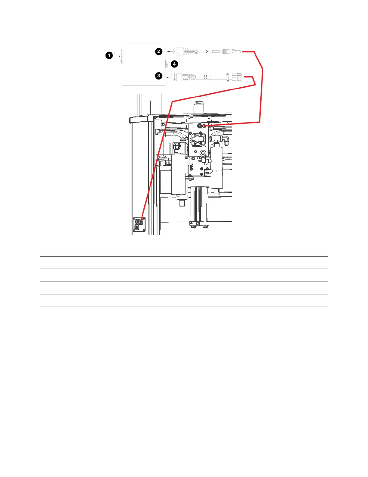 Page #58 background image