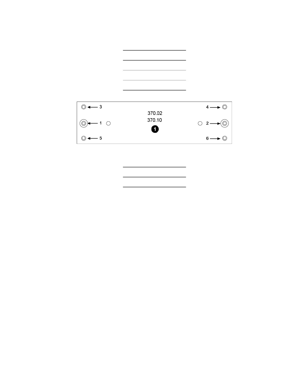Page #61 background image