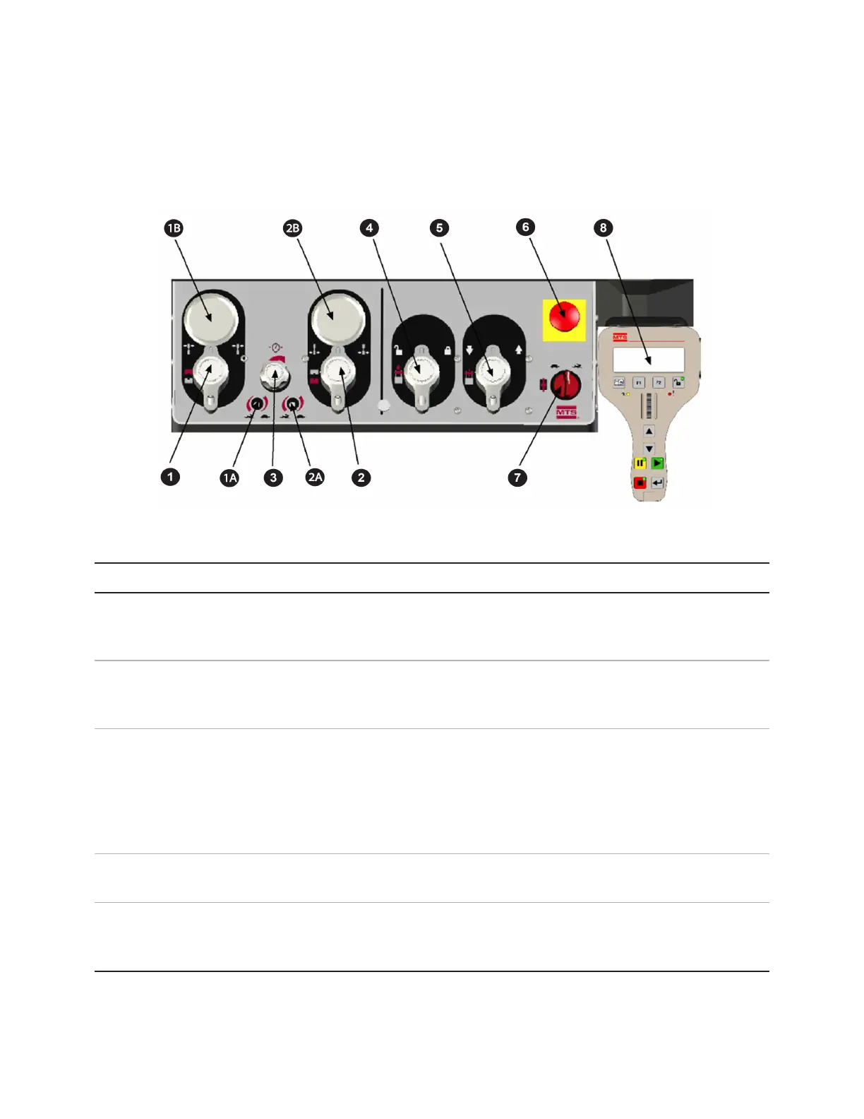 Page #64 background image