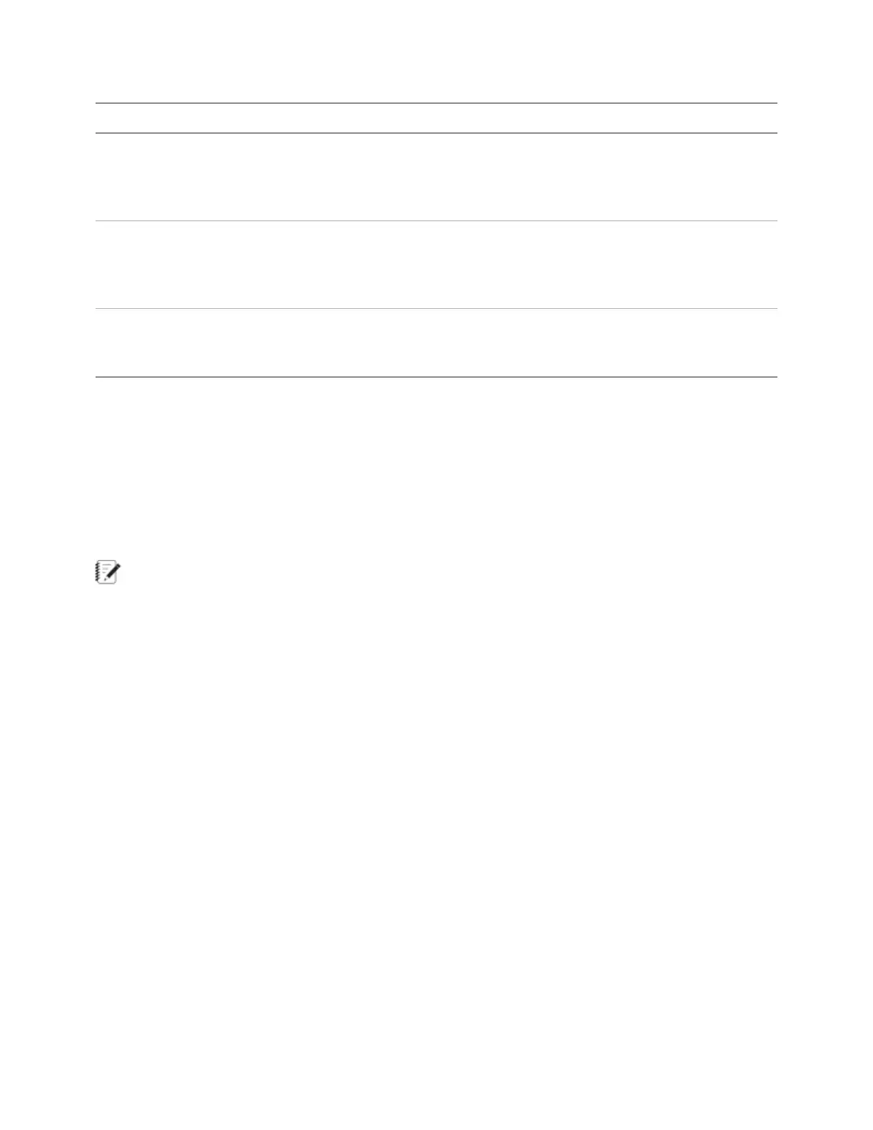 Page #65 background image