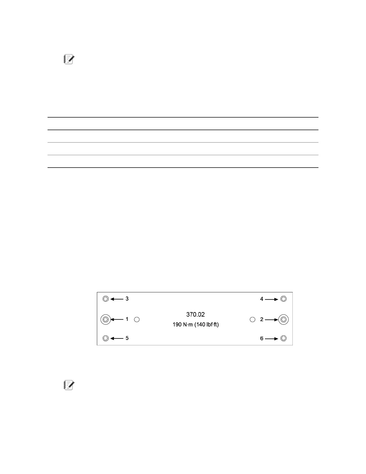 Page #71 background image