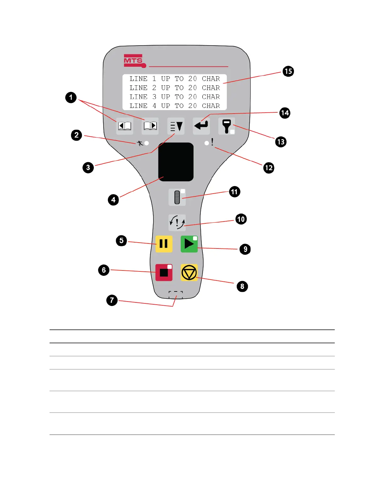 Page #74 background image