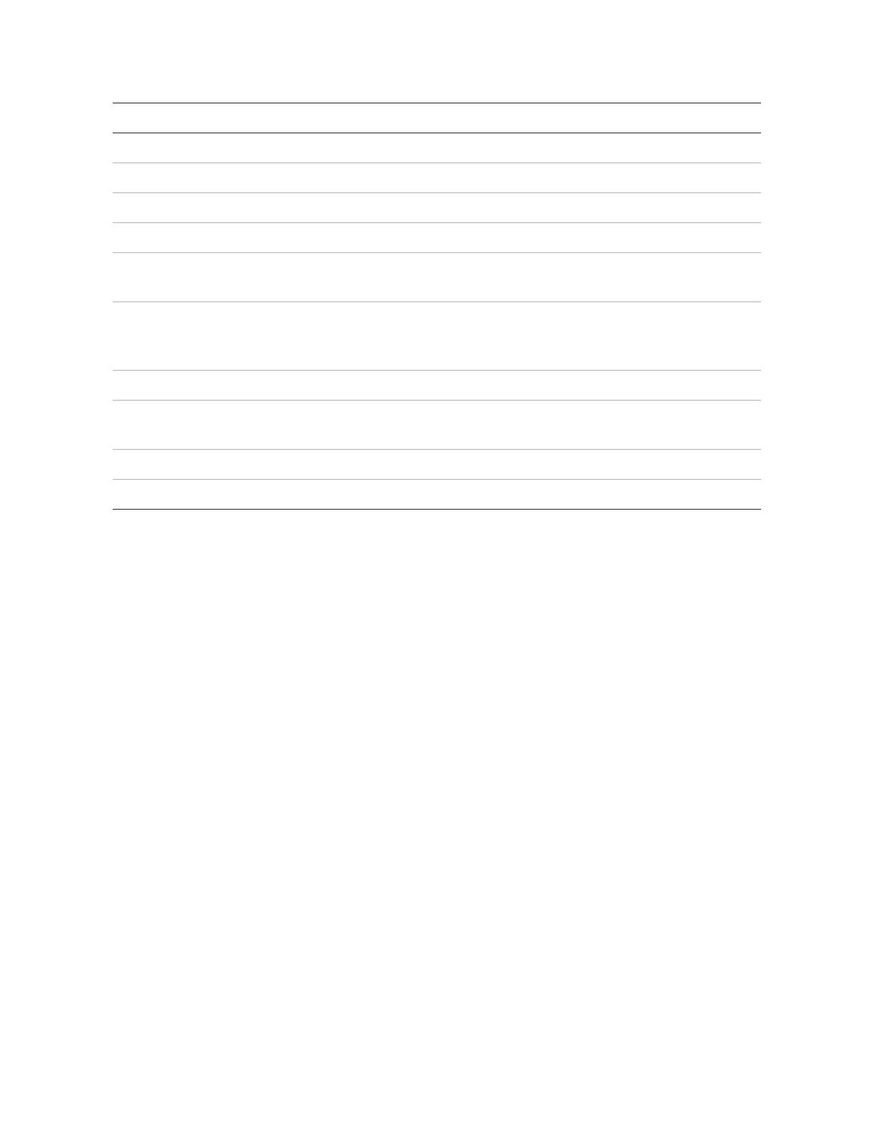 Page #75 background image