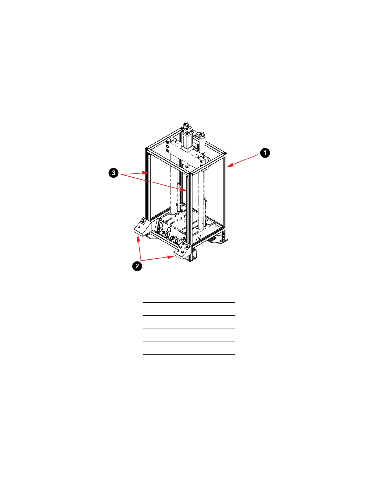 Page #79 background image