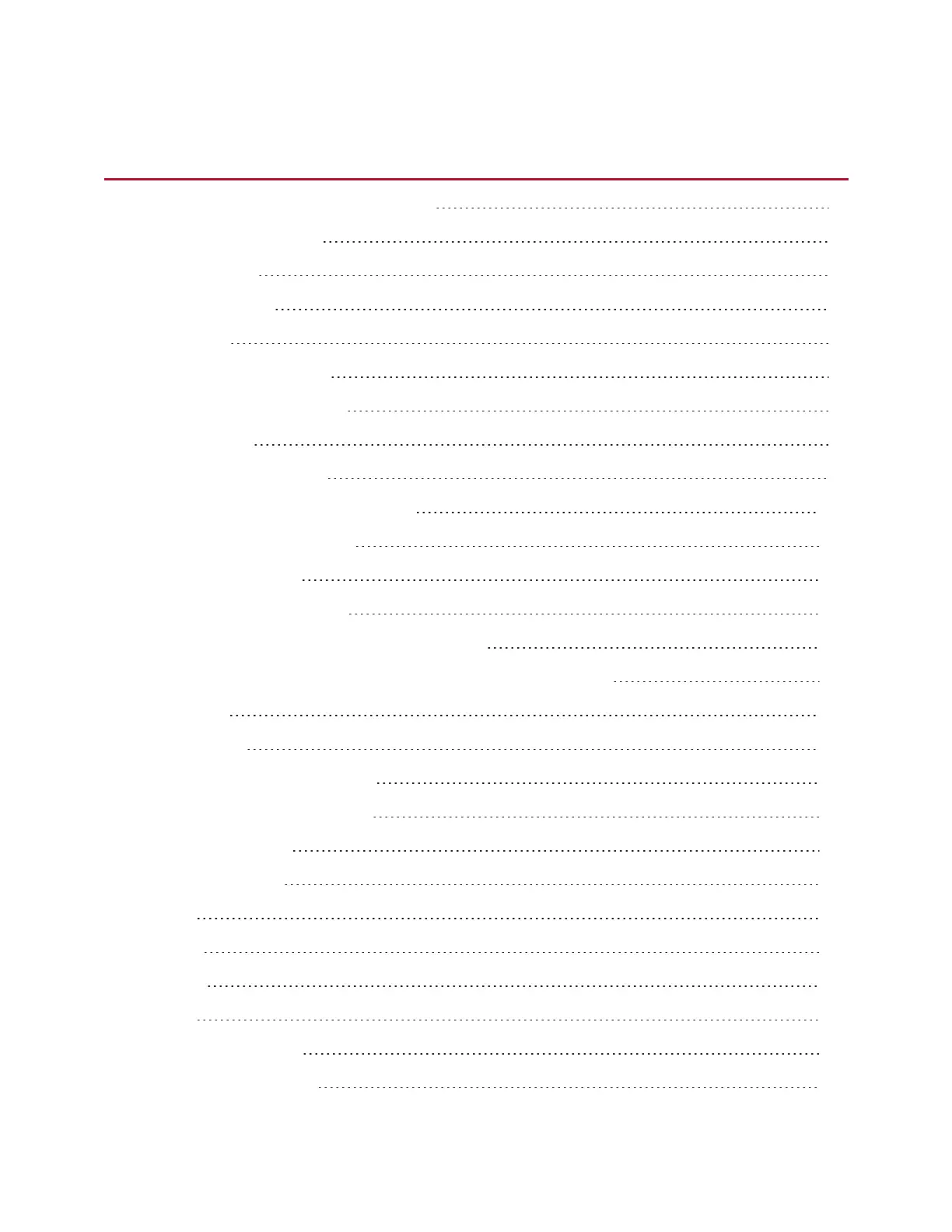 Page #83 background image