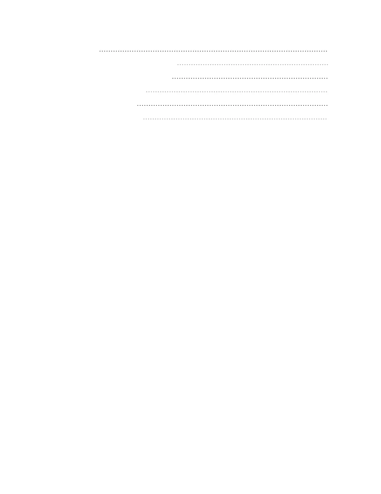 Page #84 background image