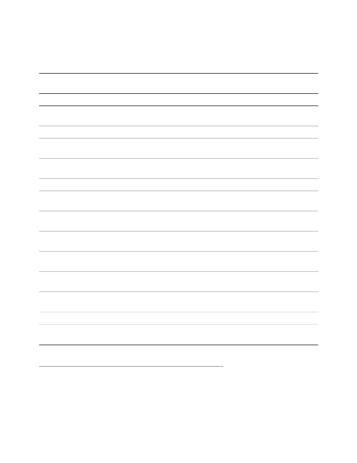 Page #85 background image