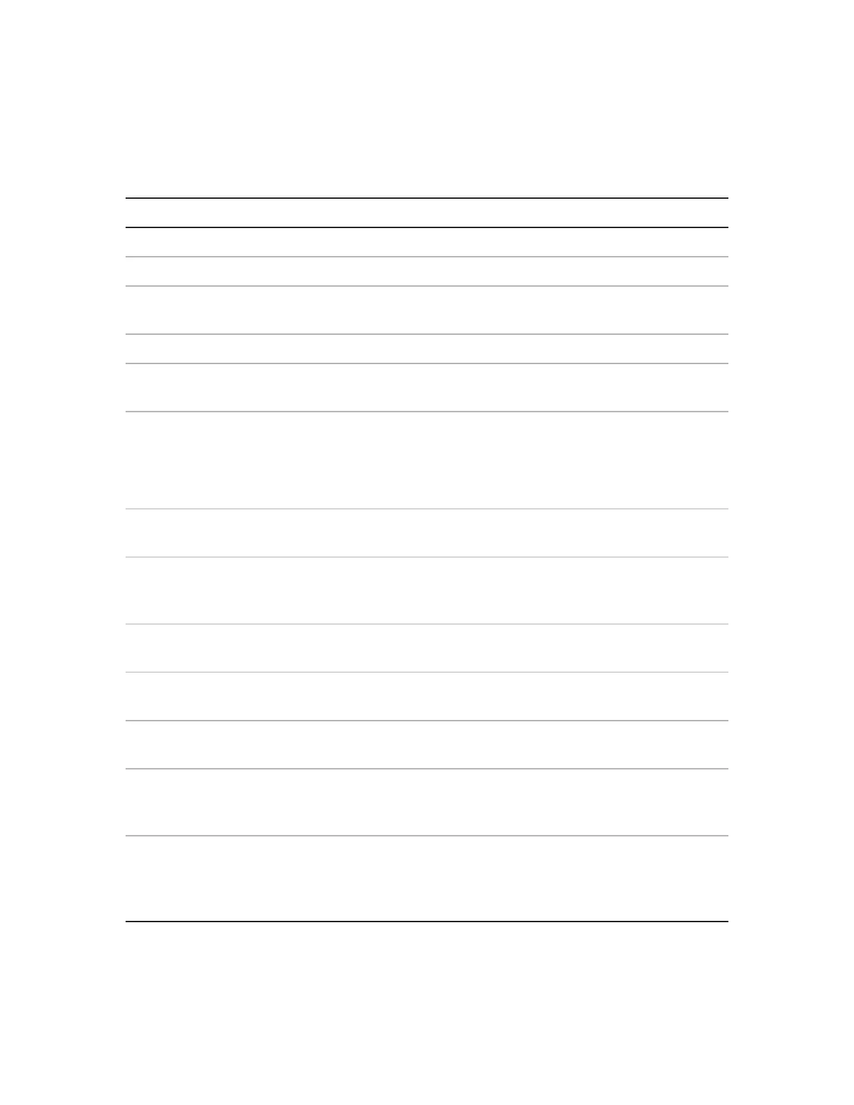Page #90 background image
