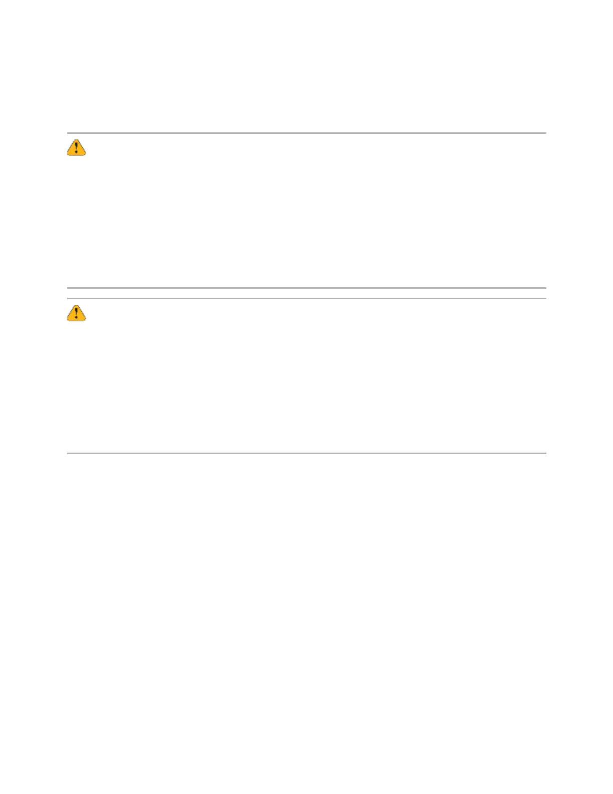 Page #95 background image