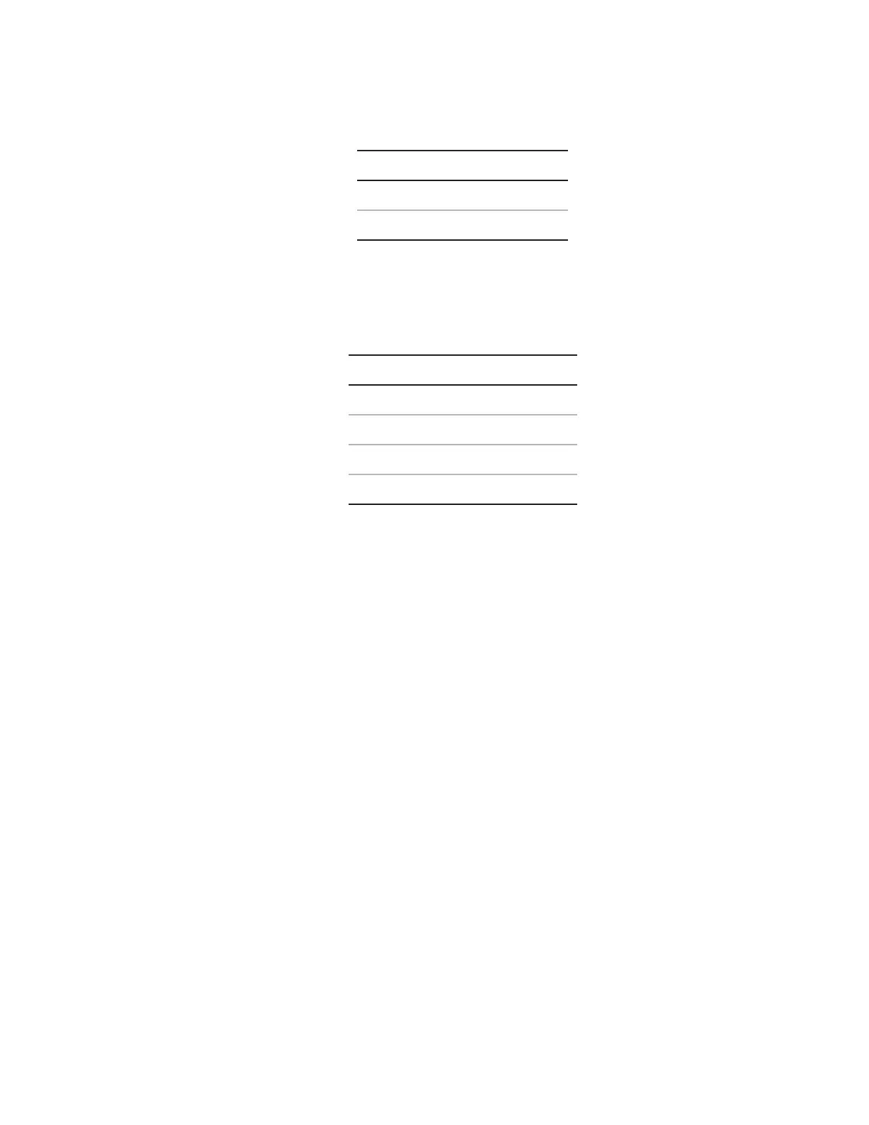 Page #102 background image