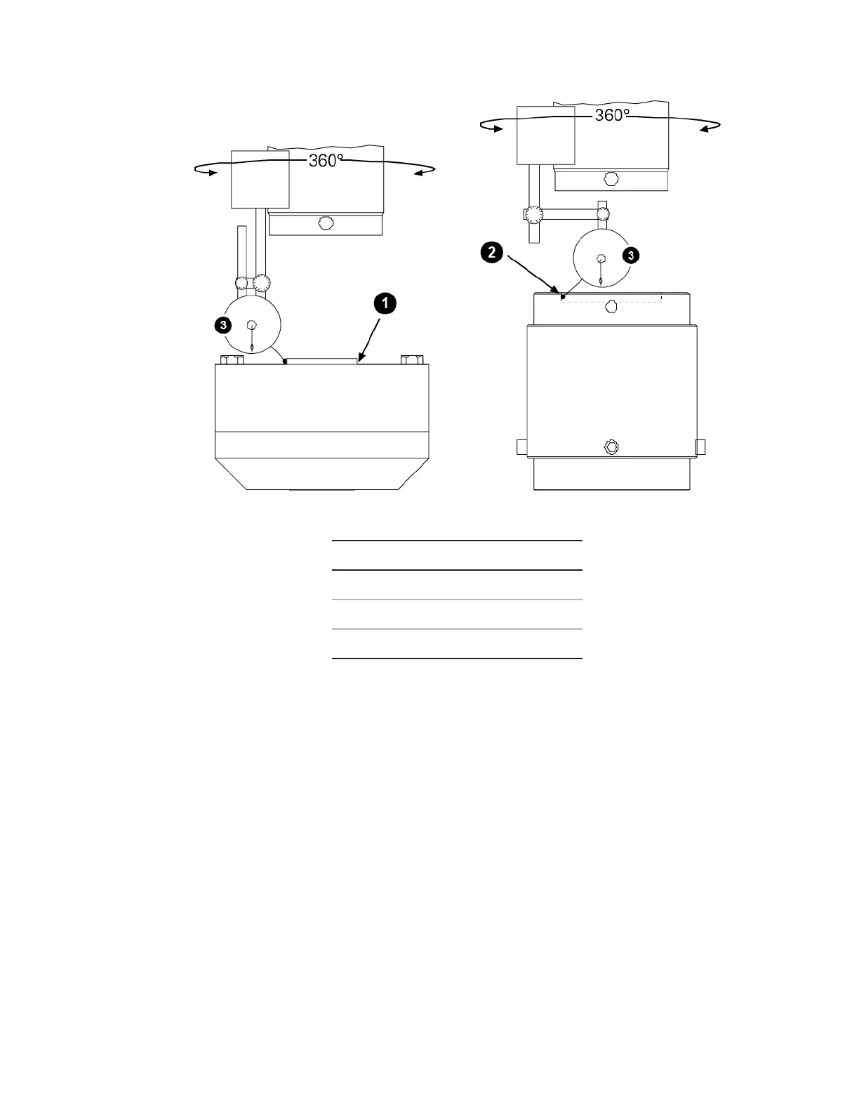 Page #104 background image