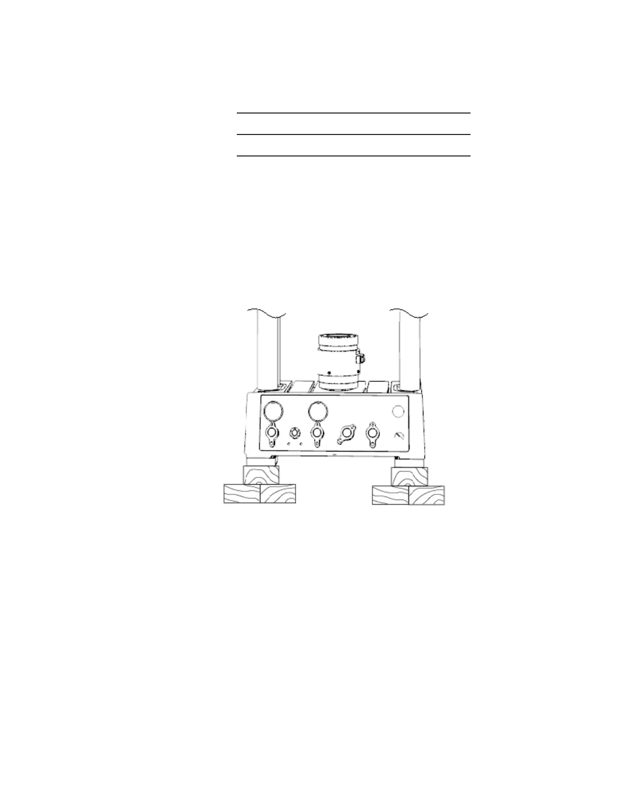 Page #105 background image