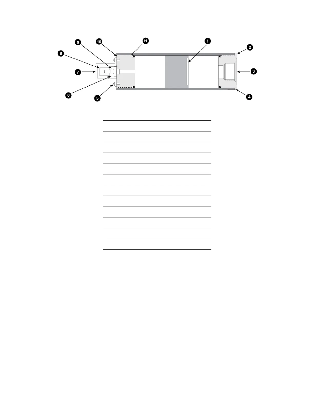 Page #107 background image