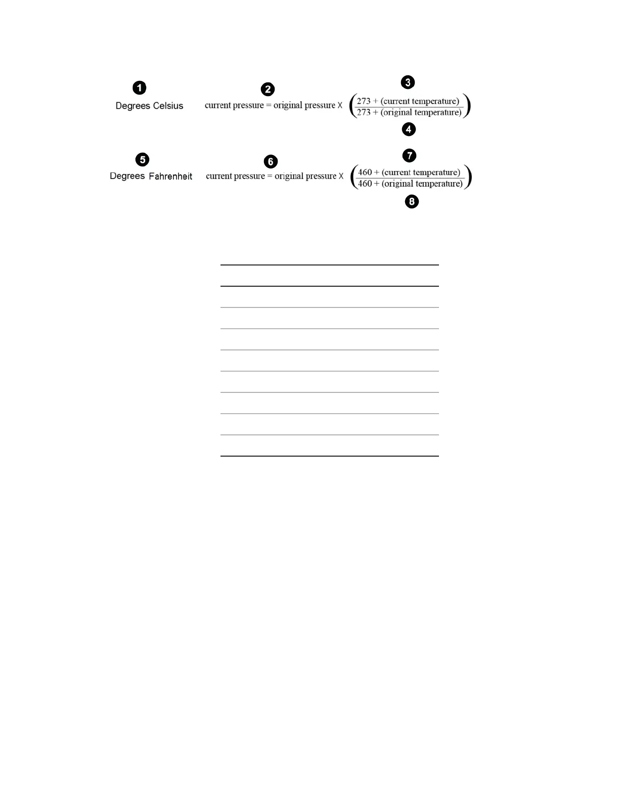 Page #108 background image