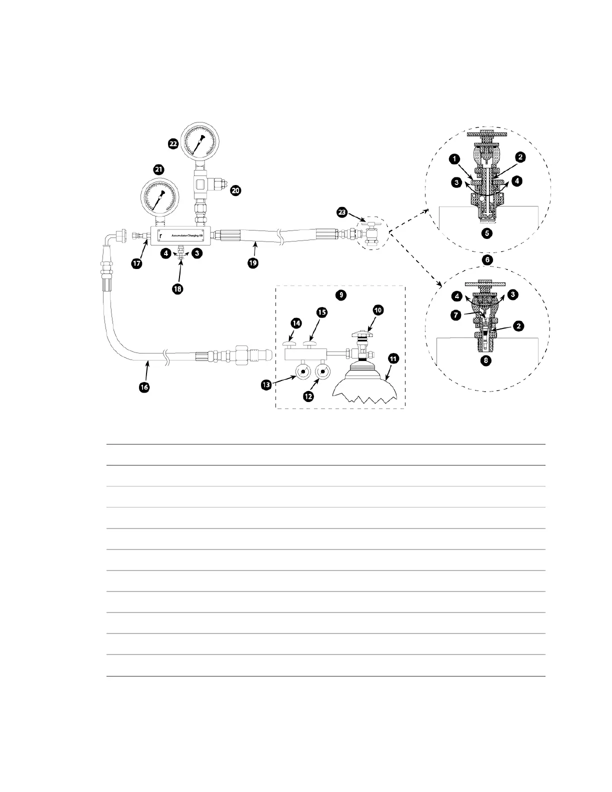 Page #110 background image