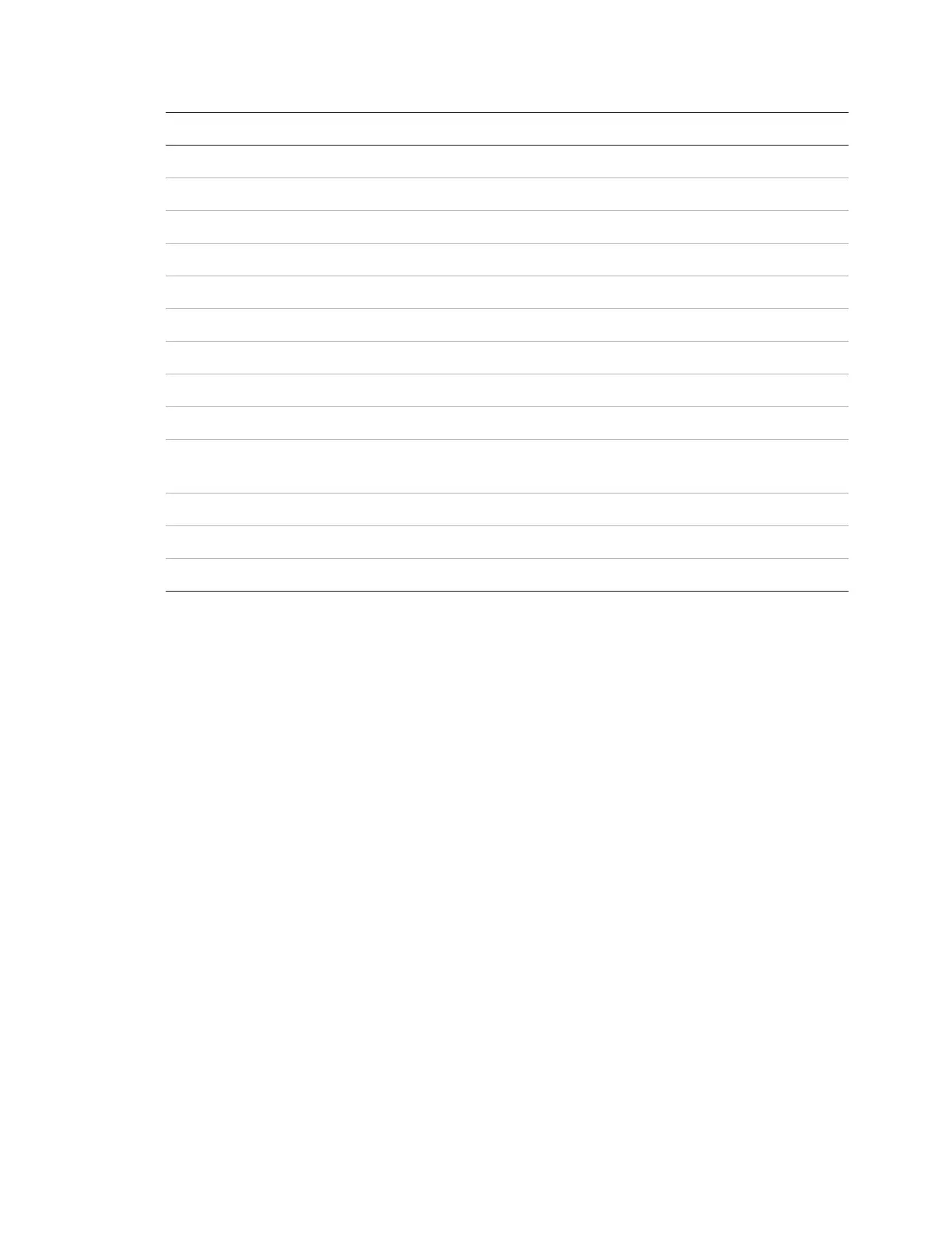 Page #111 background image