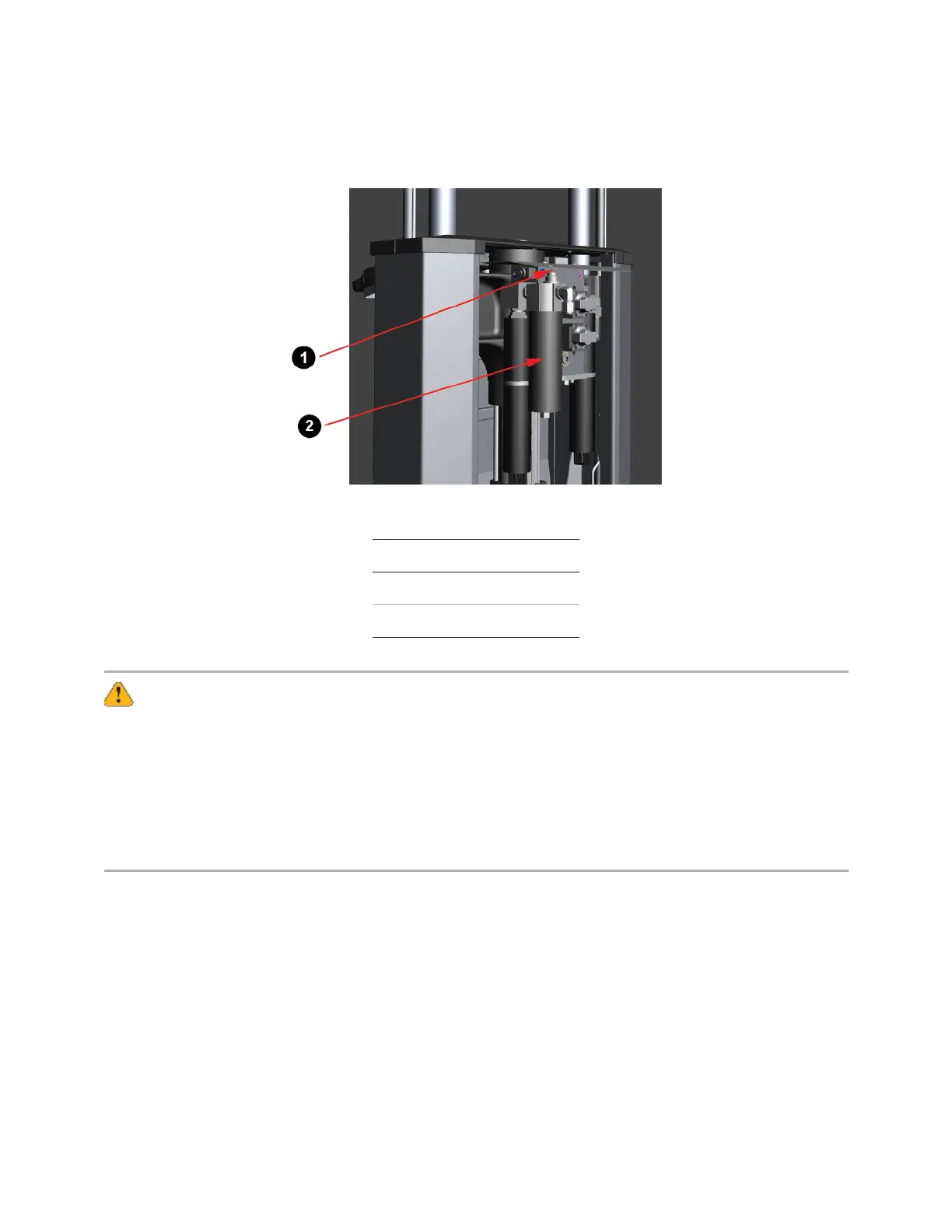 Page #114 background image