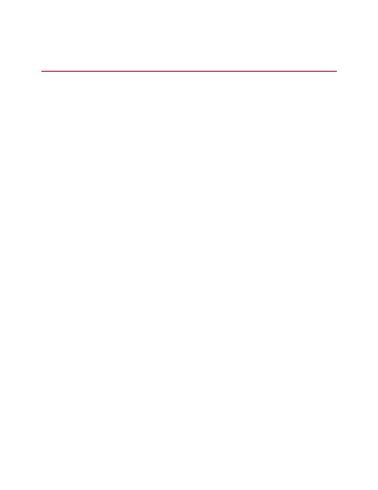 Page #123 background image