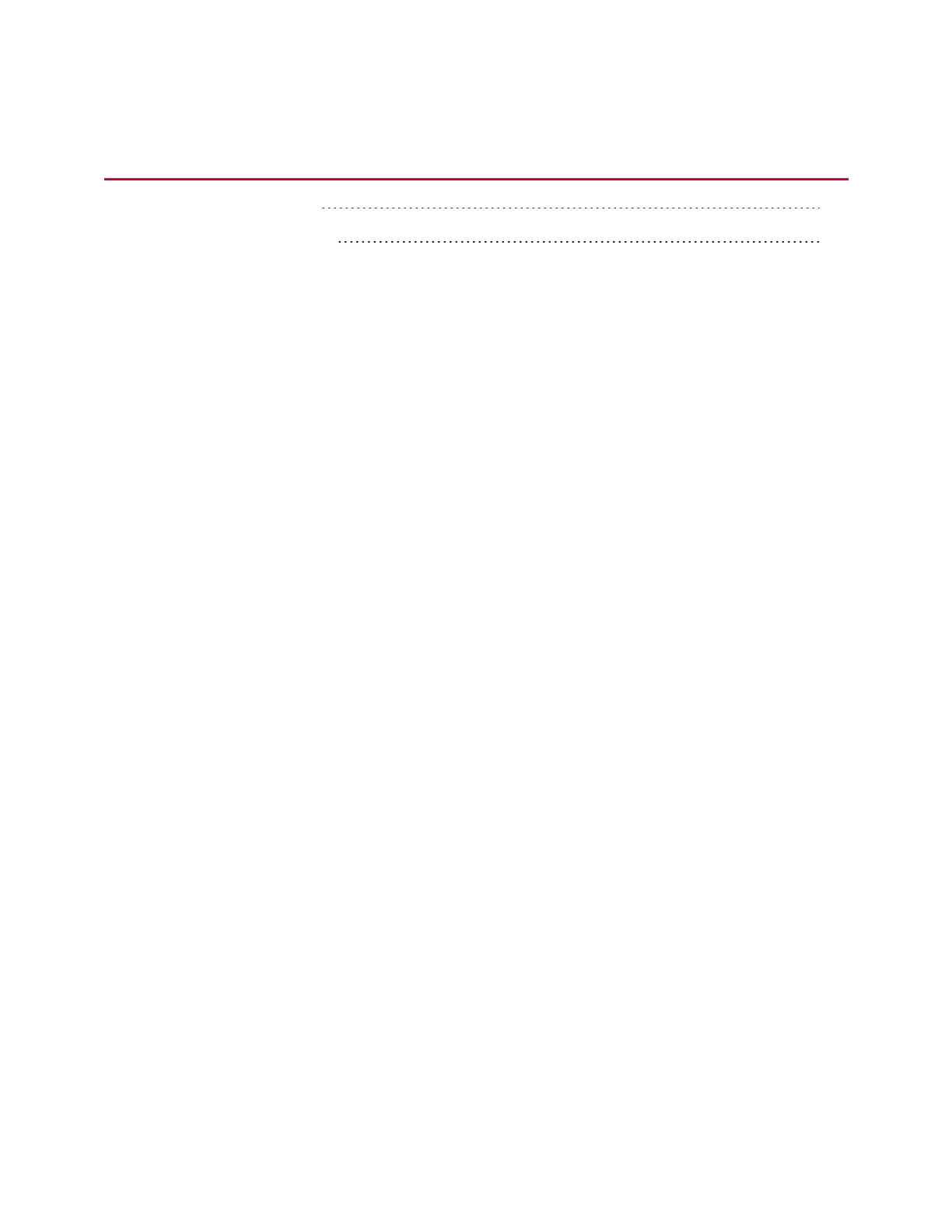 Page #127 background image