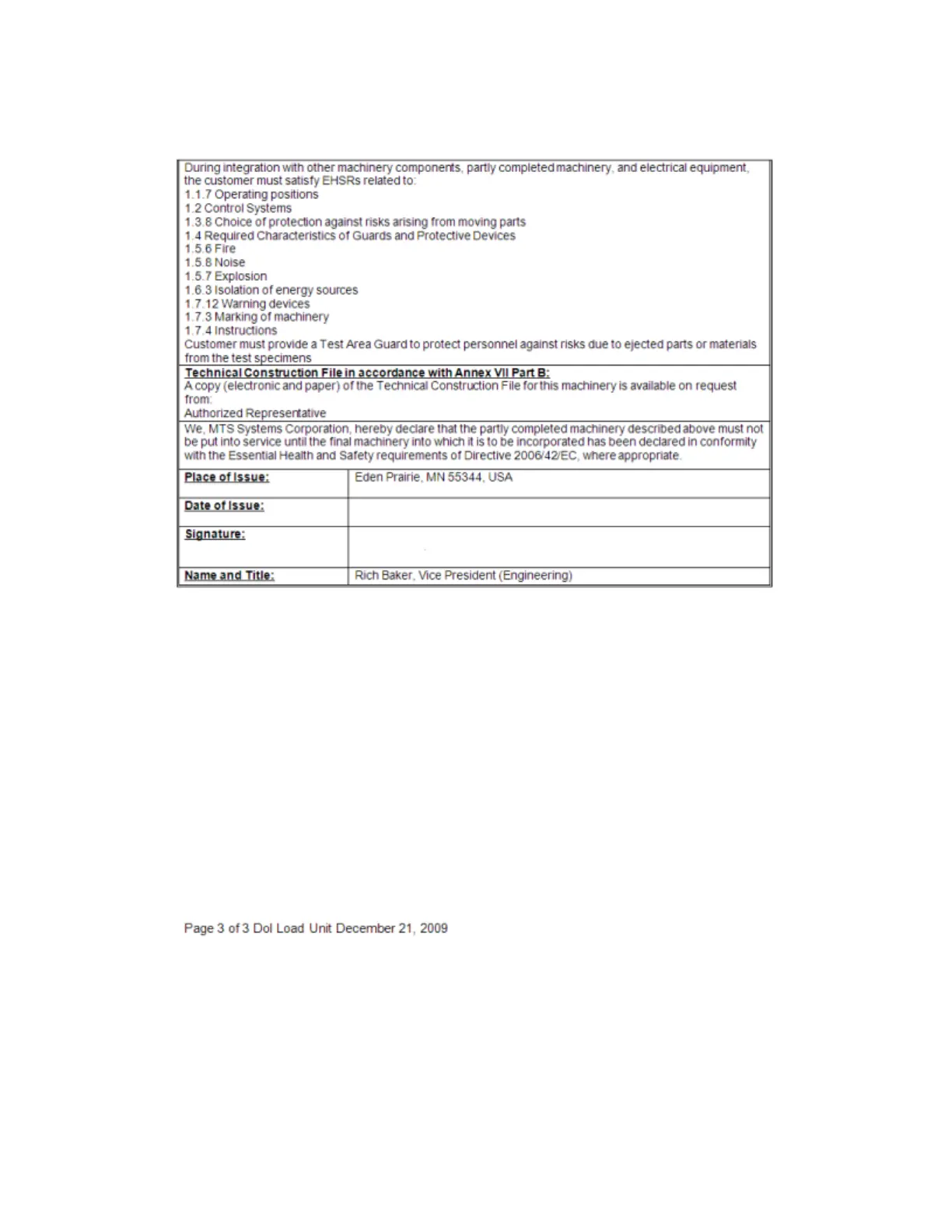 Page #133 background image